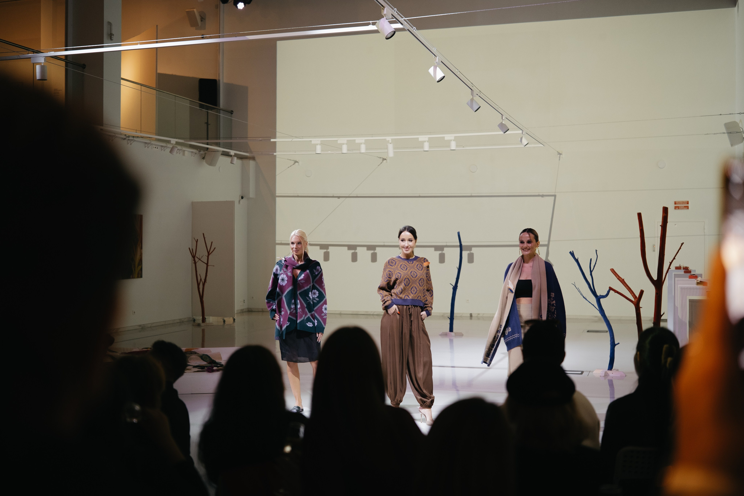 СЧАСТЬЕ & Альфия Sargin. Обо мне