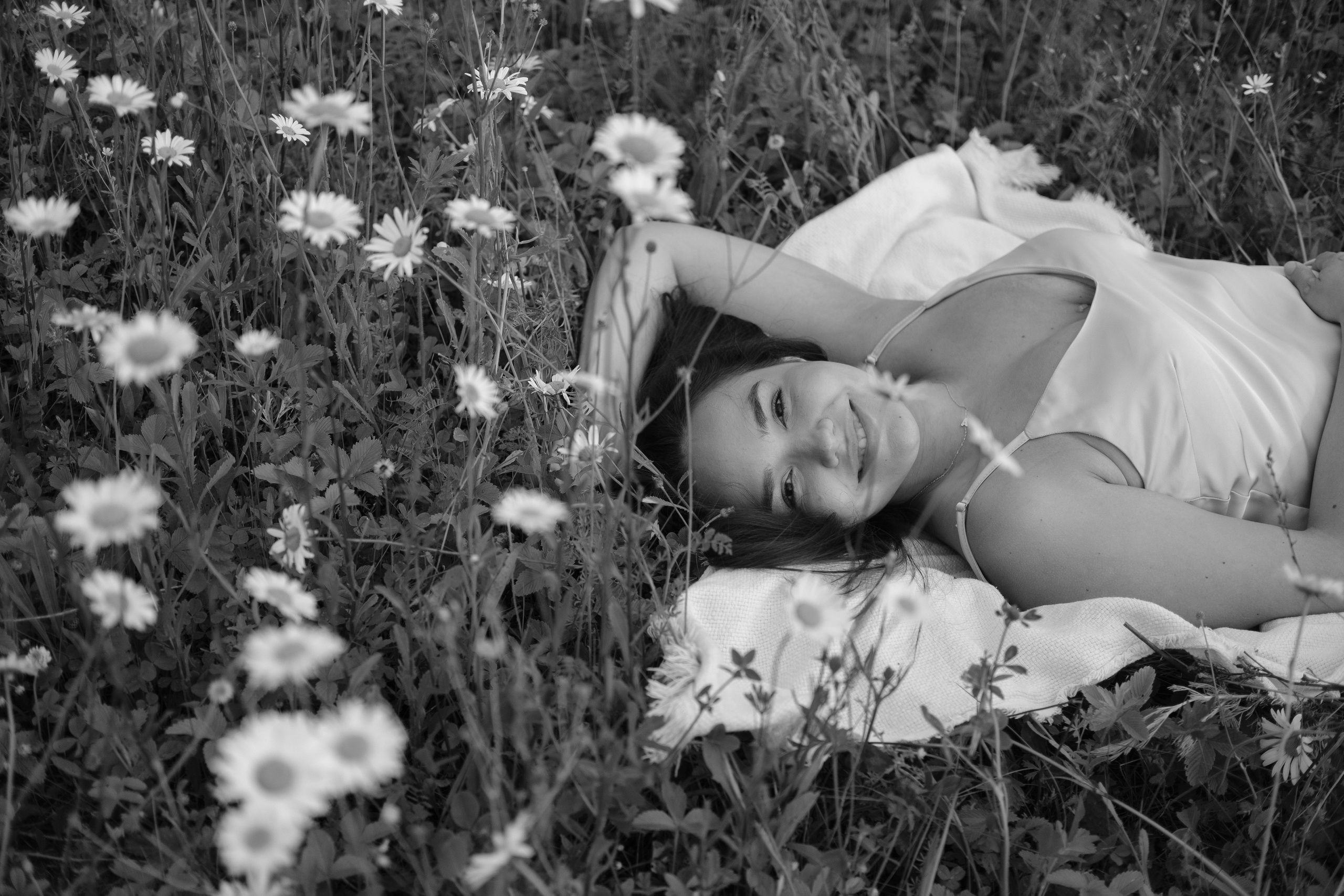 Семейная съемка. Обо мне