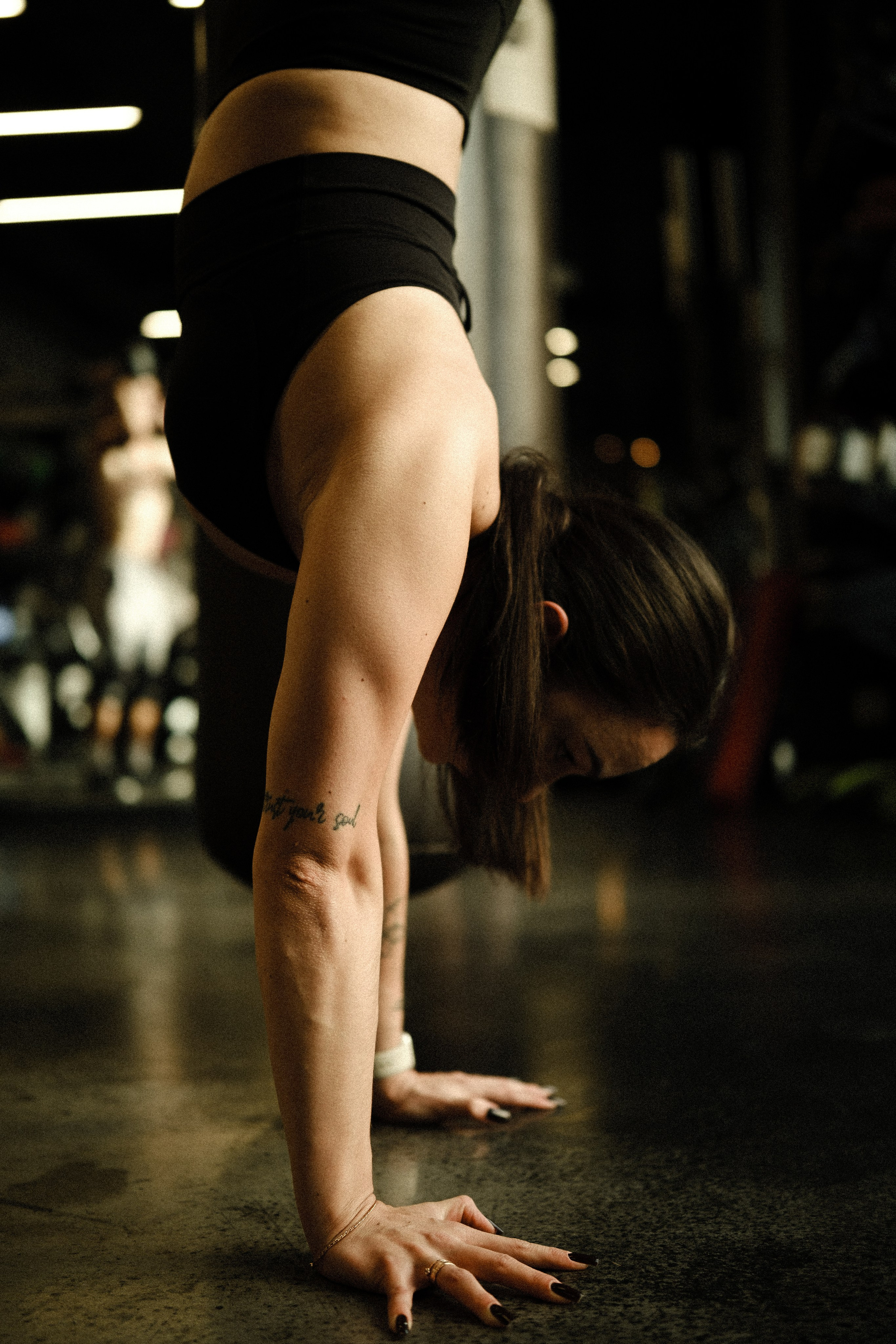 Команда RedLockers. Обо мне