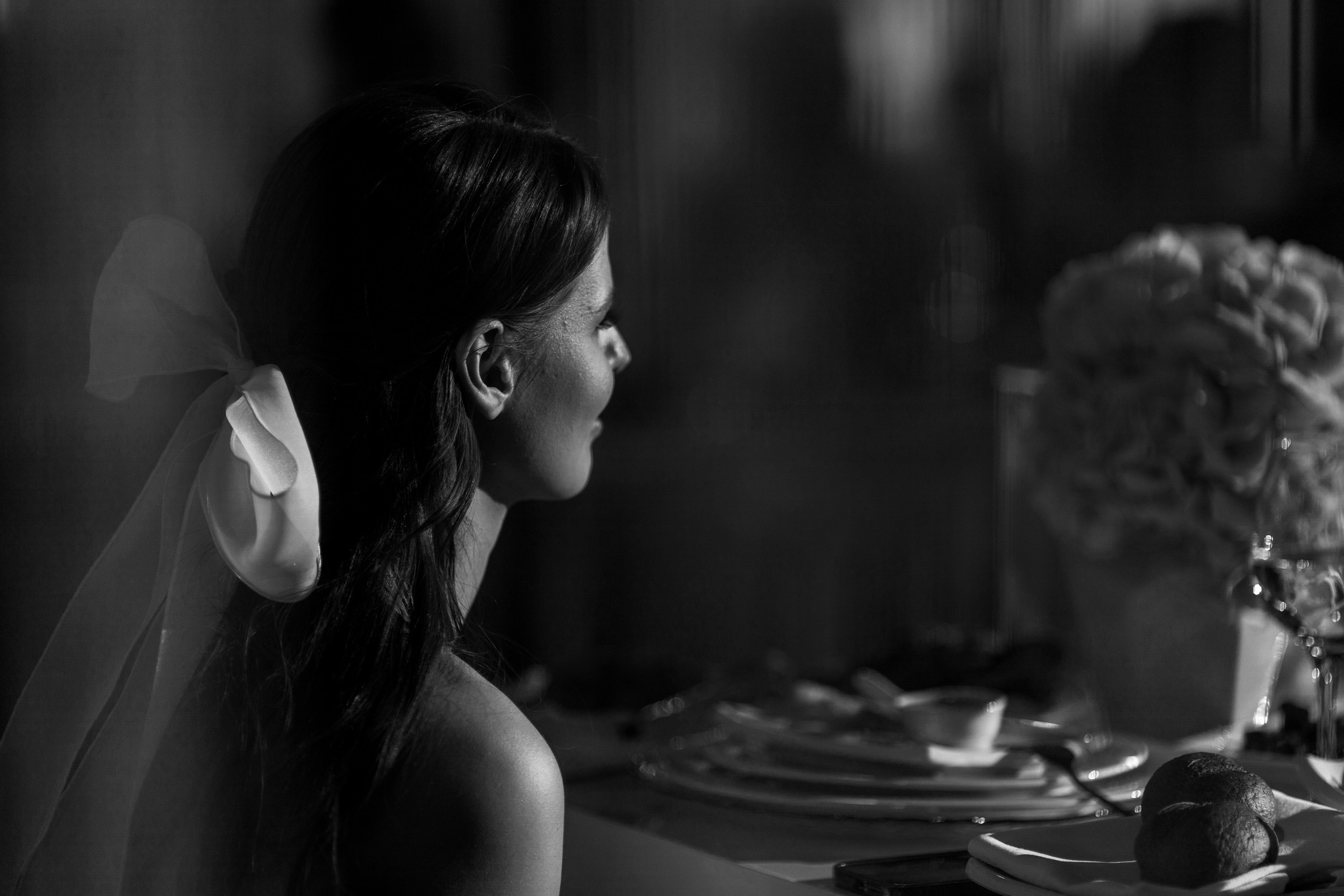 Антон и Даша. Свадебный фотограф в Санкт-Петербурге Рябикин Александр , занимаюсь св