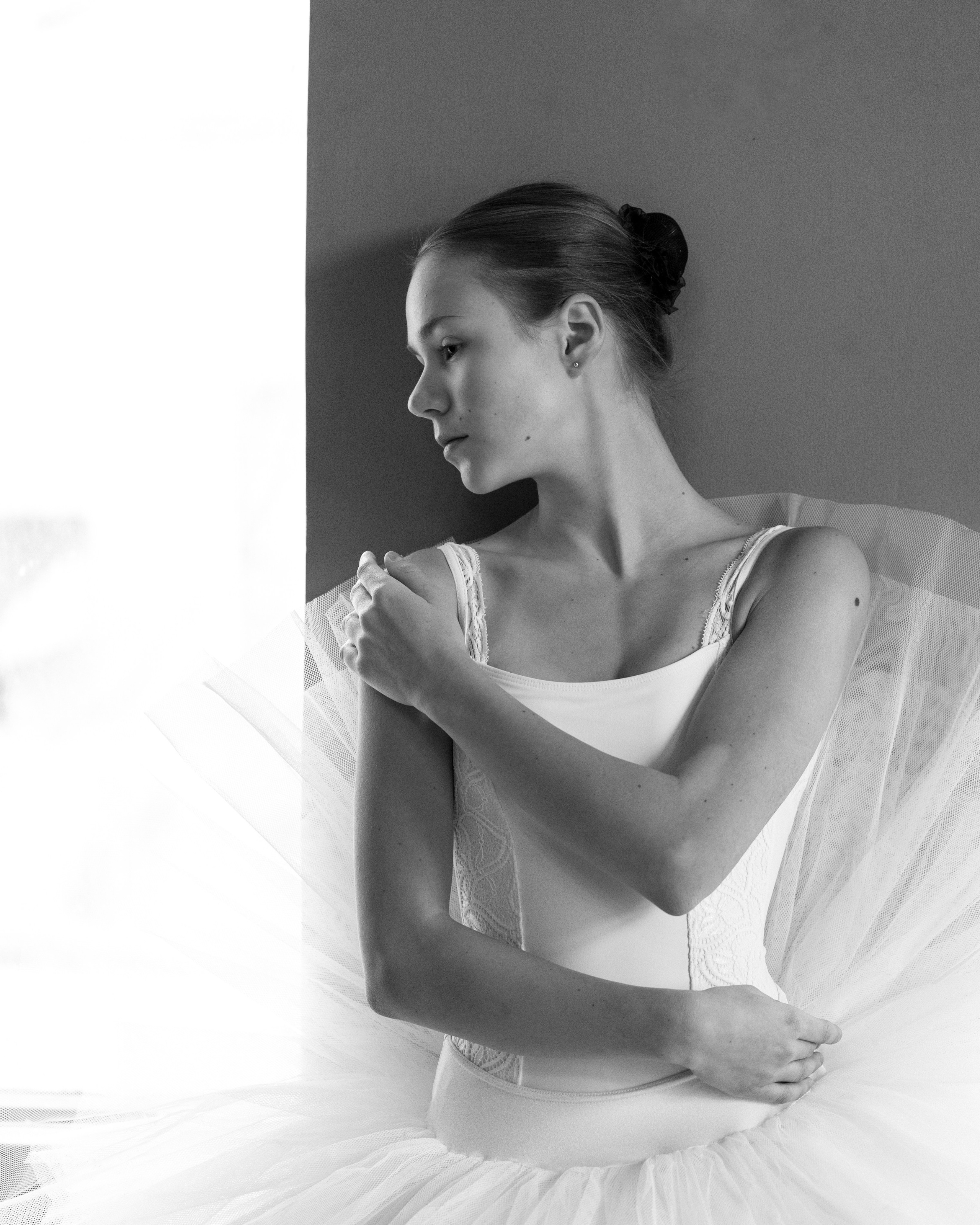 Соня. Свадебный фотограф Алена Полянская