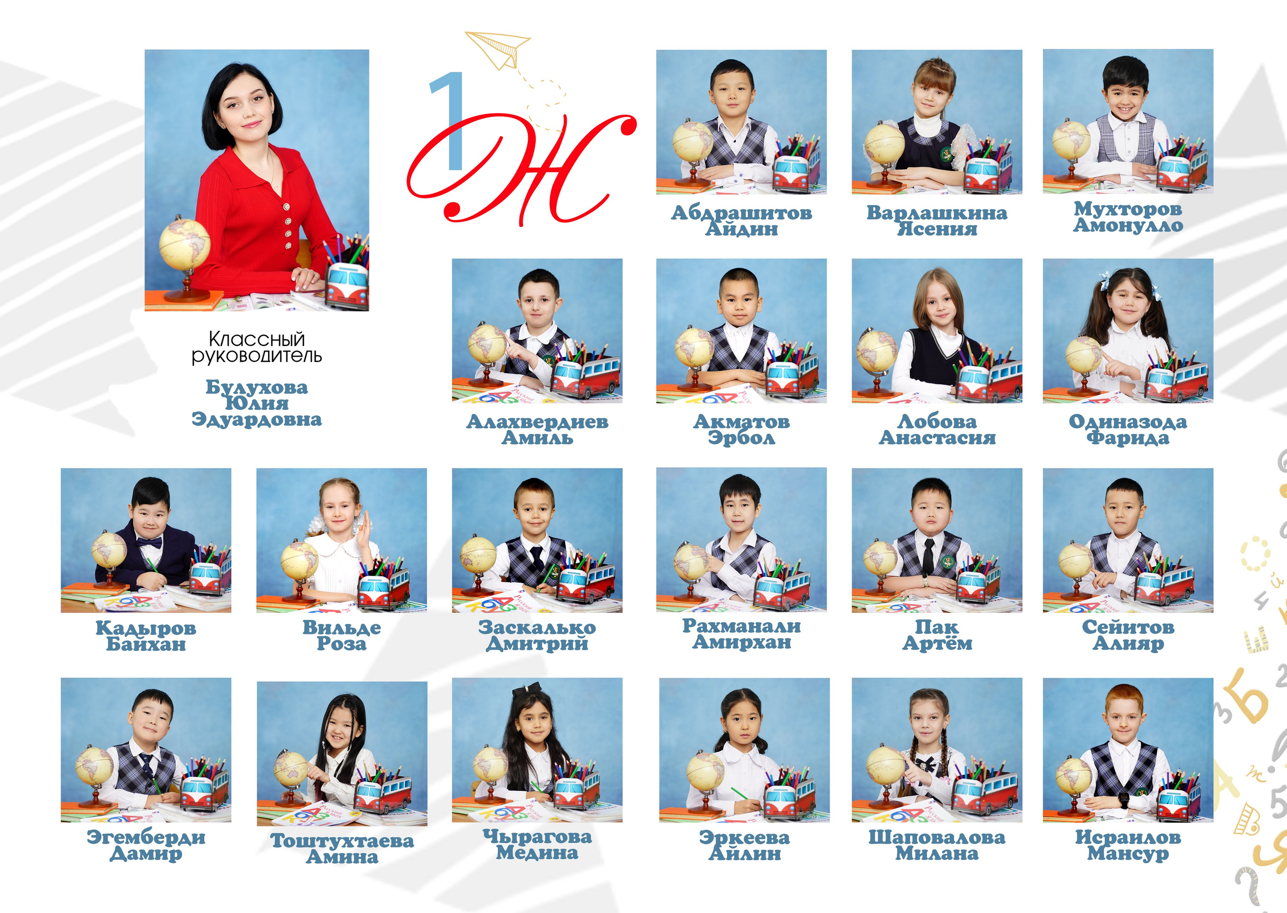 1 кл Виньетки. MEMENTO.Выпускные альбомы, школьные, юбилейные и другие книги. Ростов-на-Дону