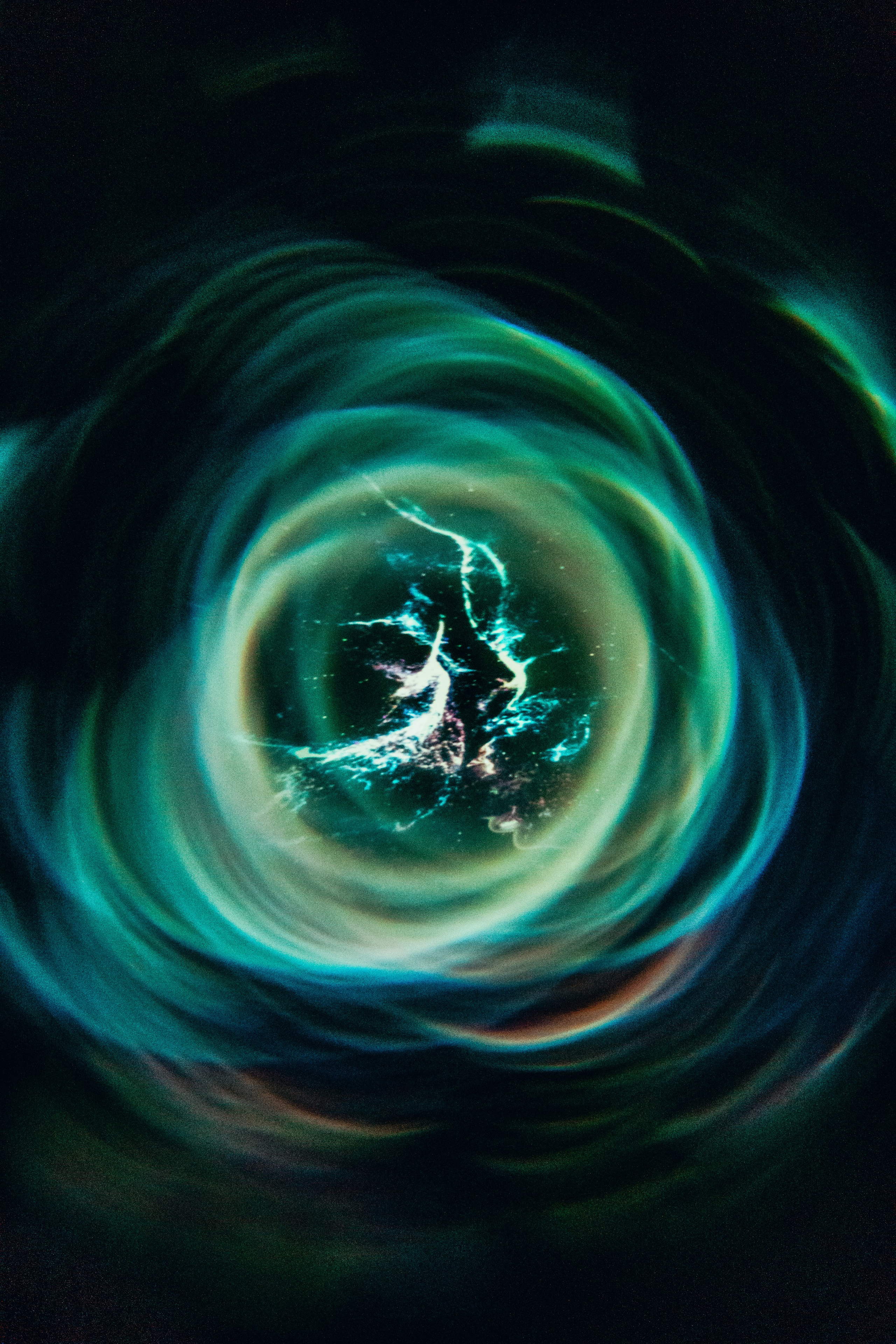 NUR 2025. Главная