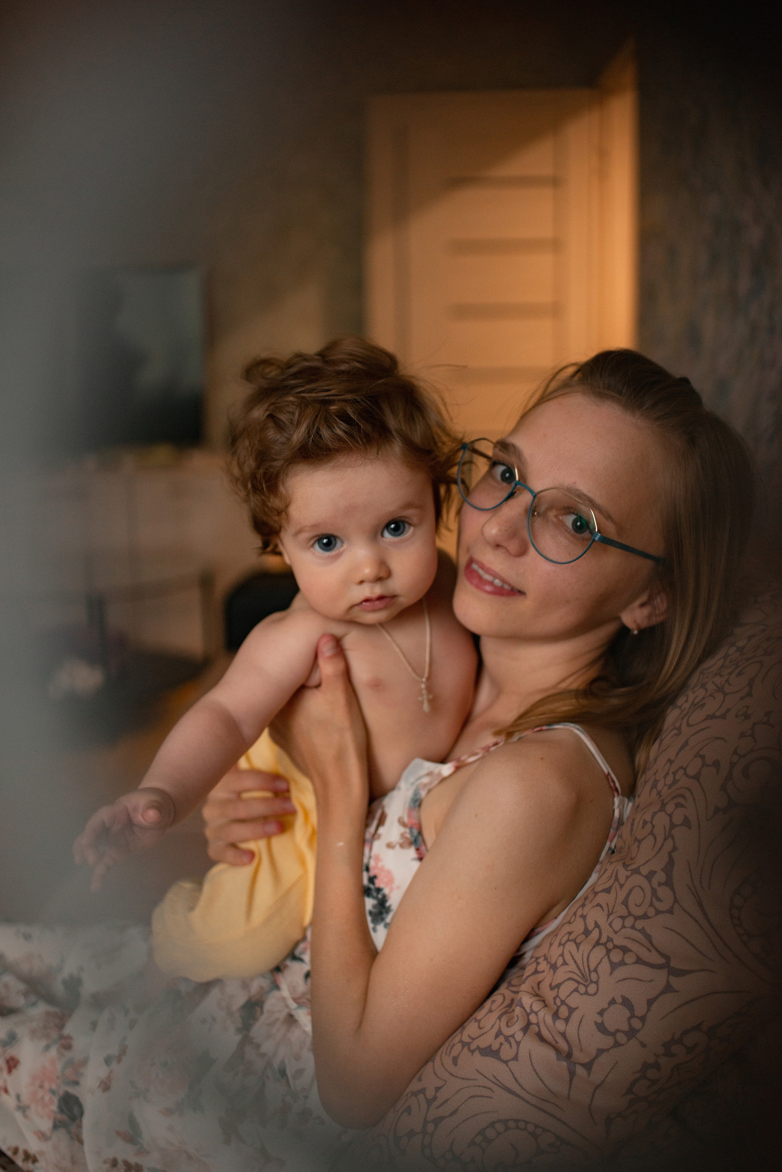 Семейная фотосъемка. Семейный фотограф Псков. Спб.|Анастасия Войналович