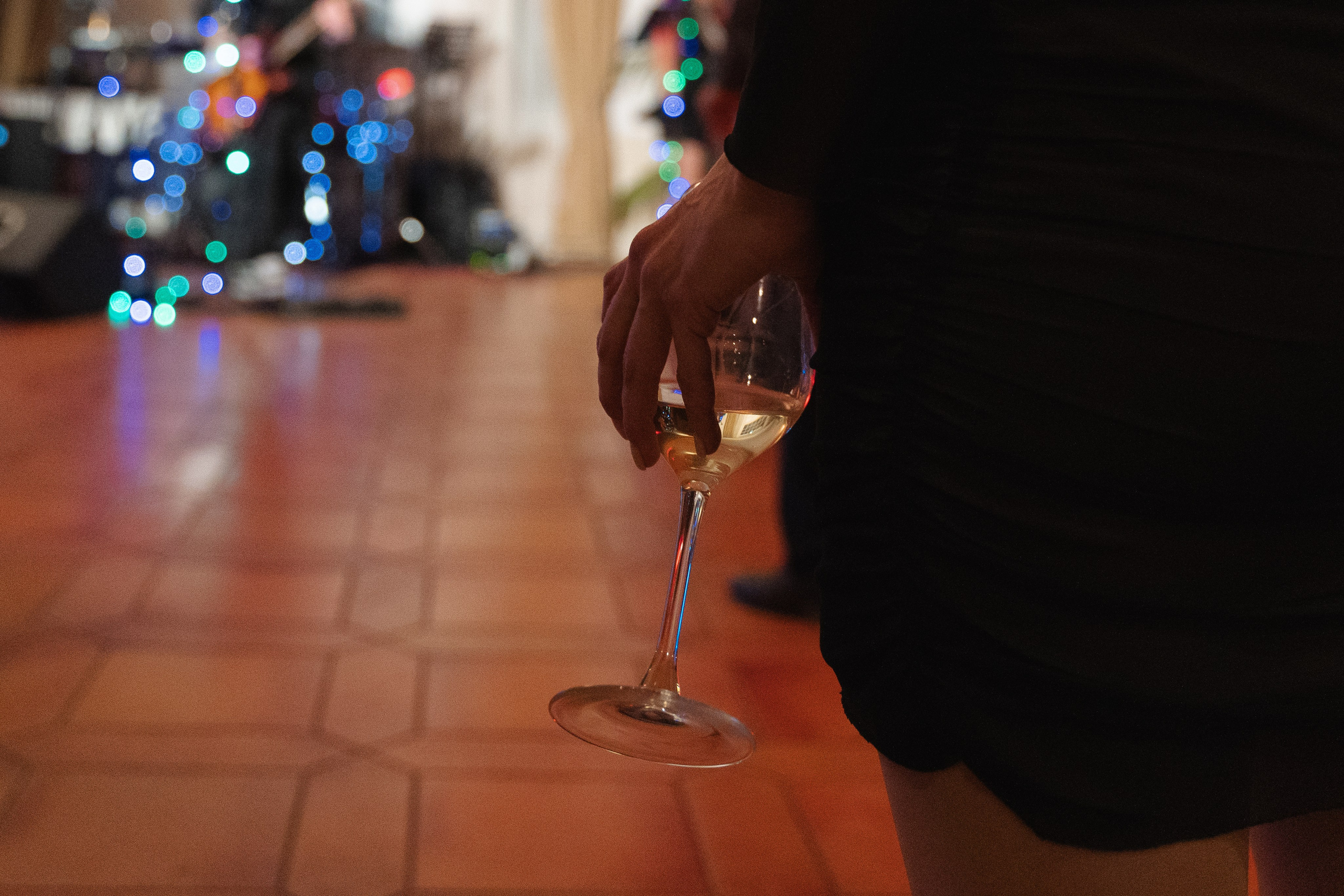 Соттера инженеринг