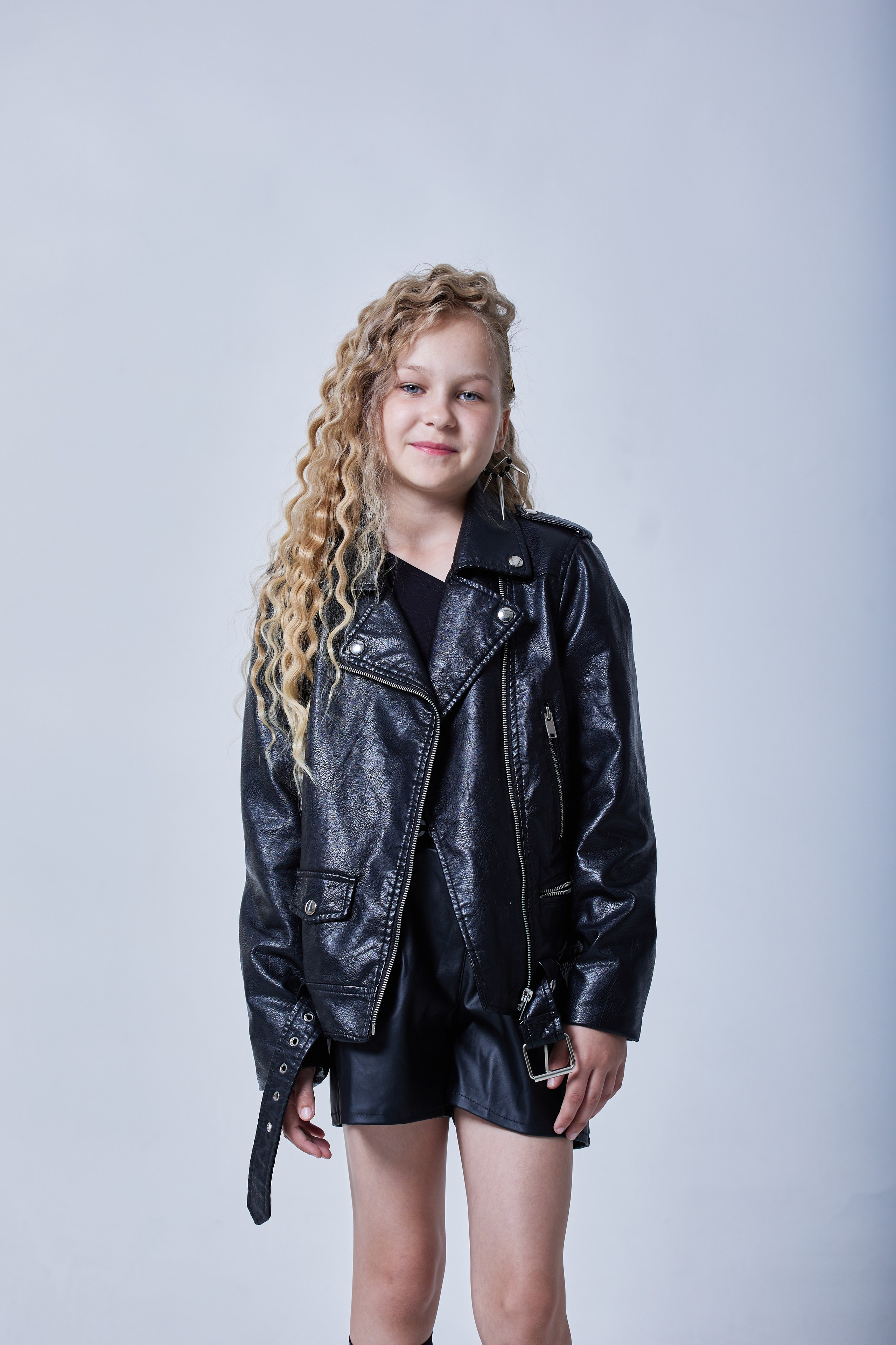 ROCK FASHION. Фотограф Москва Concerts photo / Fashion photо