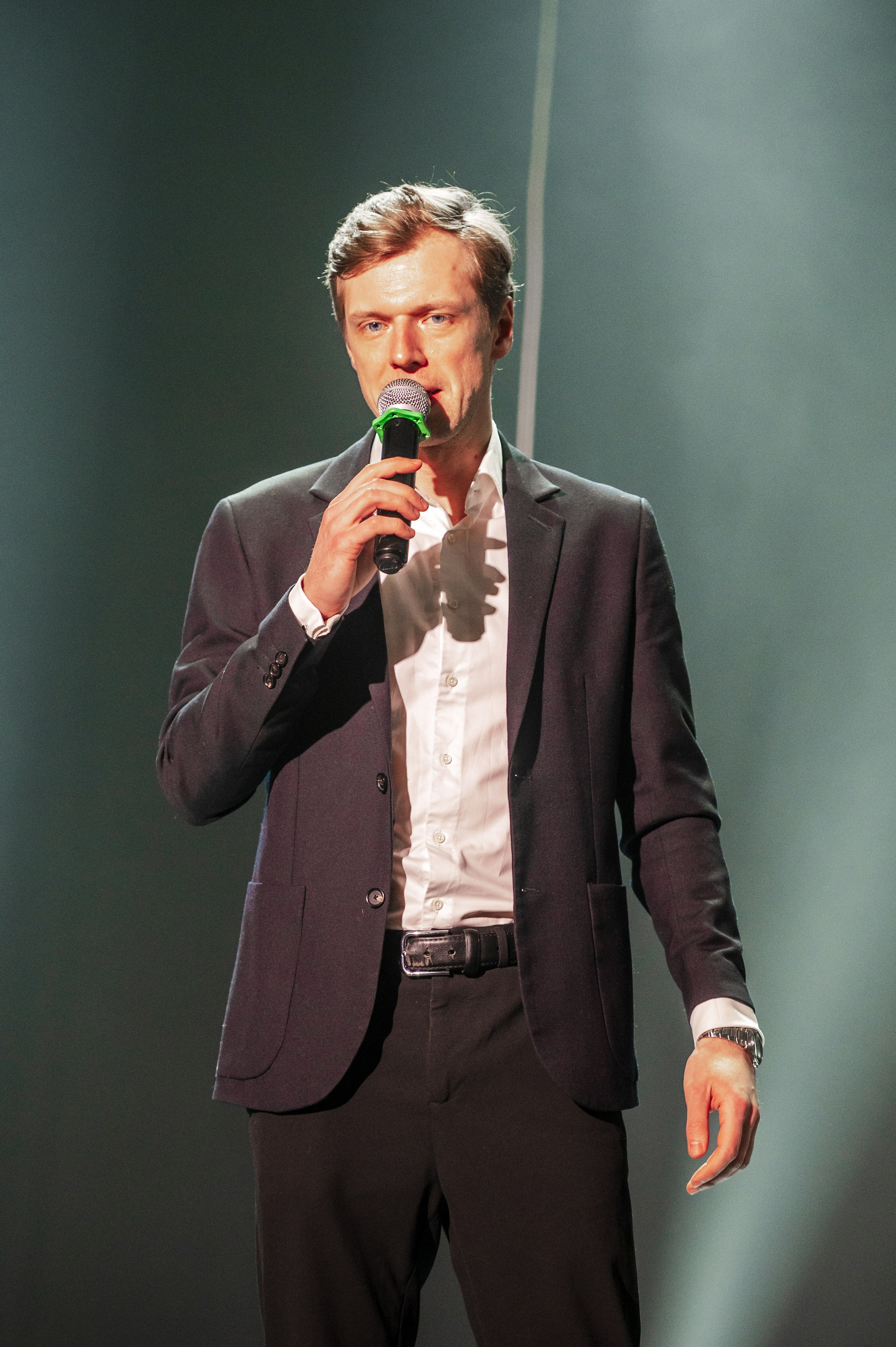 СФЕРА (соревнования по воздушной гимнастике). Фотограф в Самаре