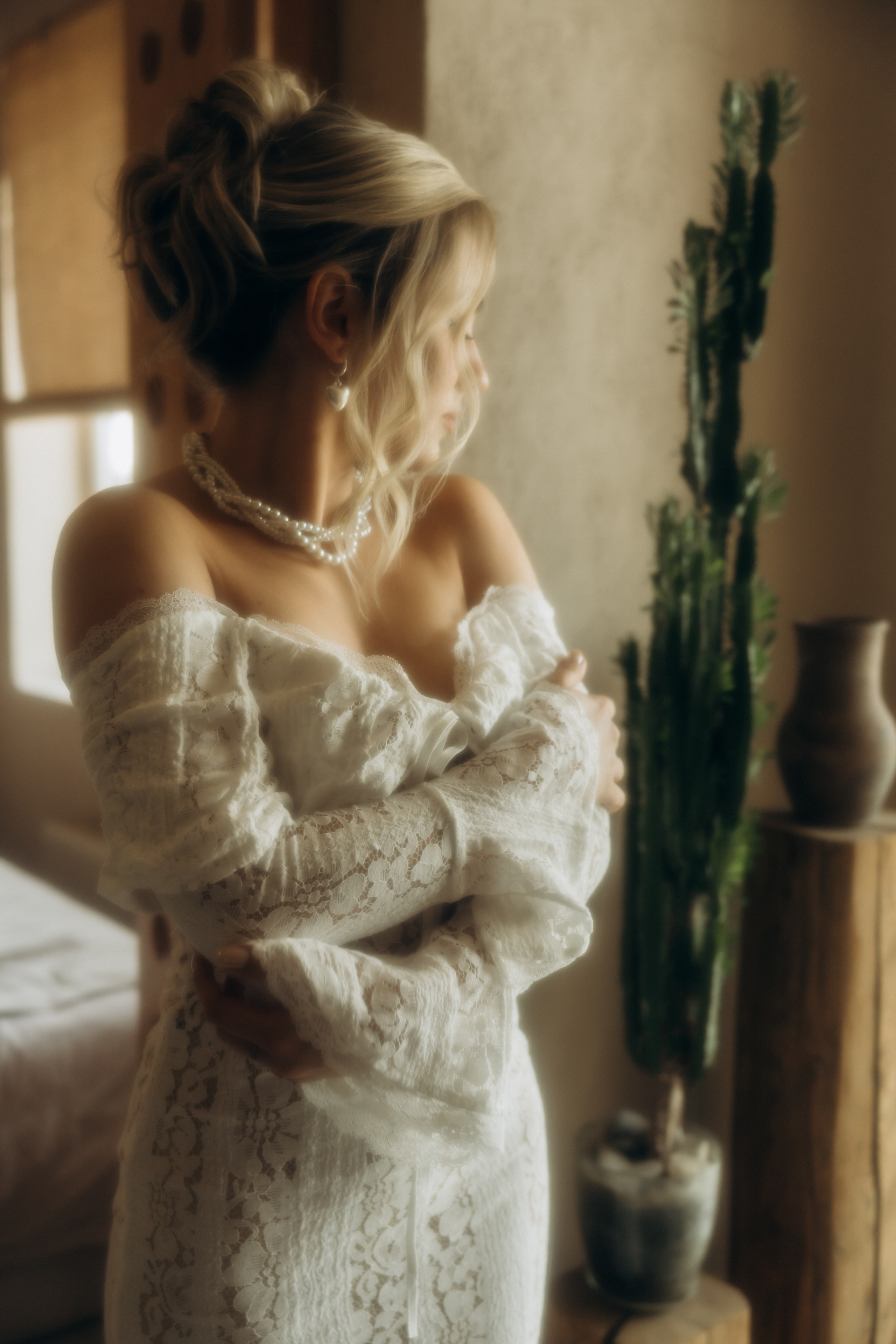 Максим и Кристина. Полный день. Ирина Гонтарева|Фотограф|Белгород