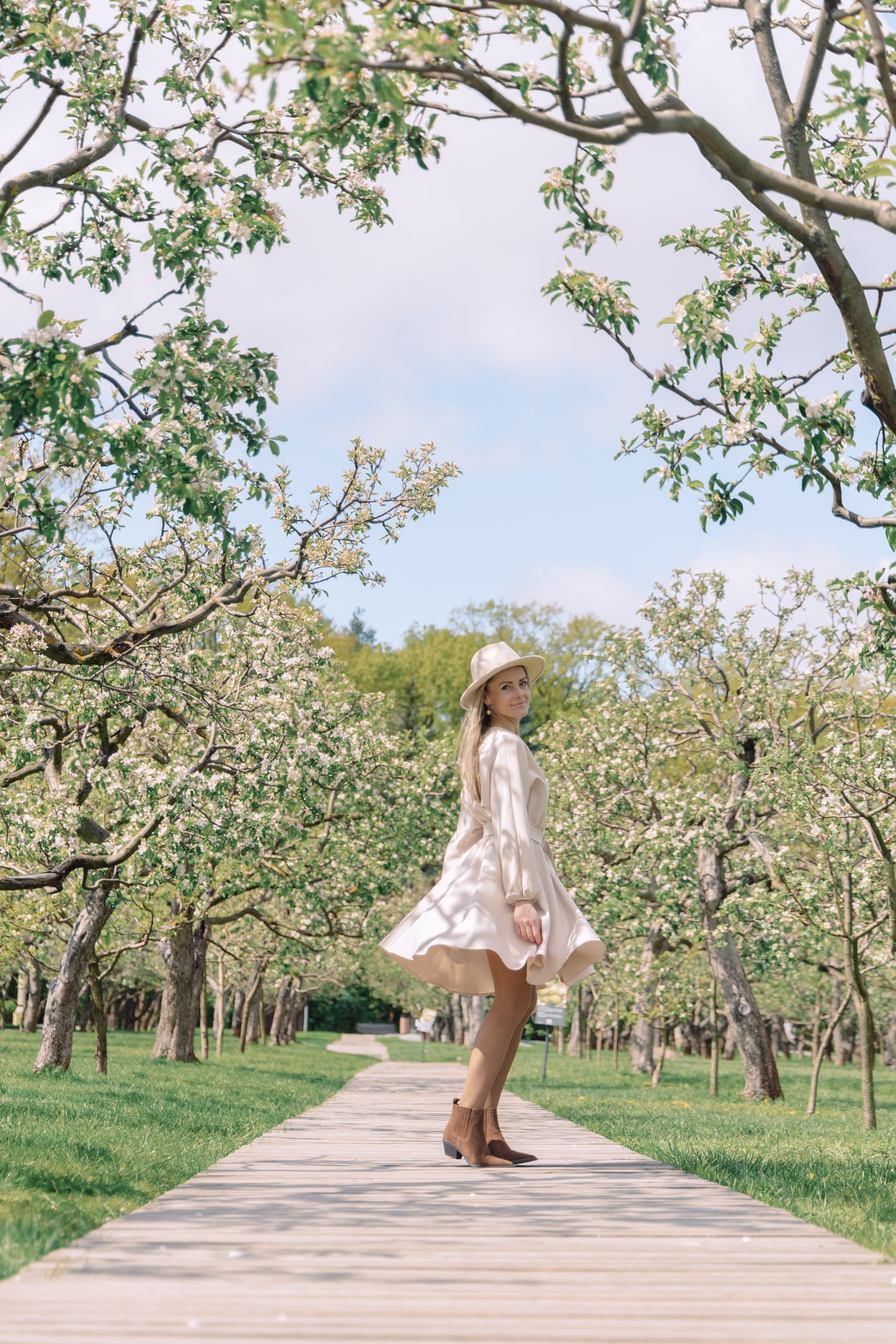 Портфолио. Фотограф в Москве Ковальчук Елена