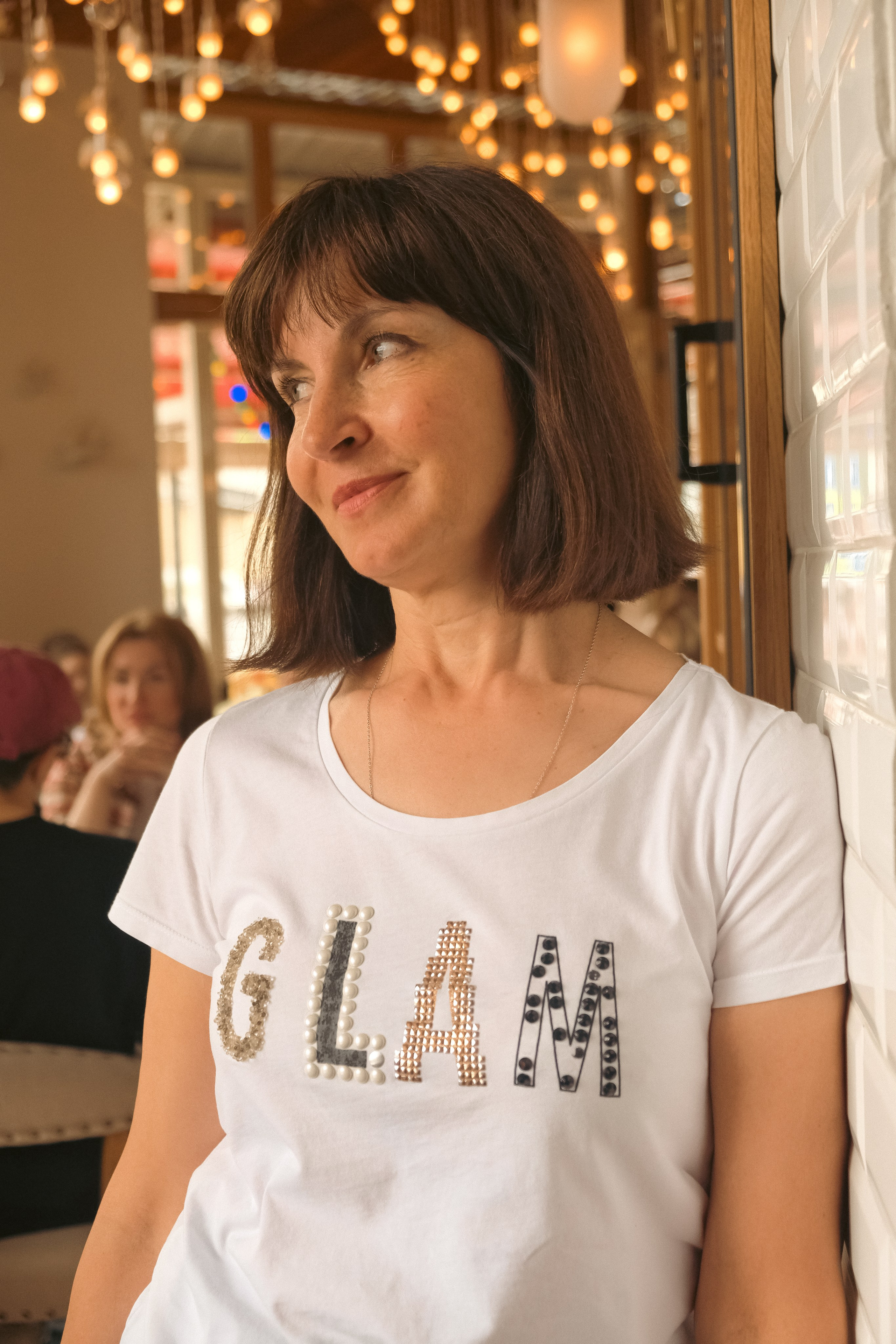 #02 Фотопрогулки. Professional photoartist in St. Petersburg (wedding, reportage, portrait, model book, love story) Alexander Shvedov