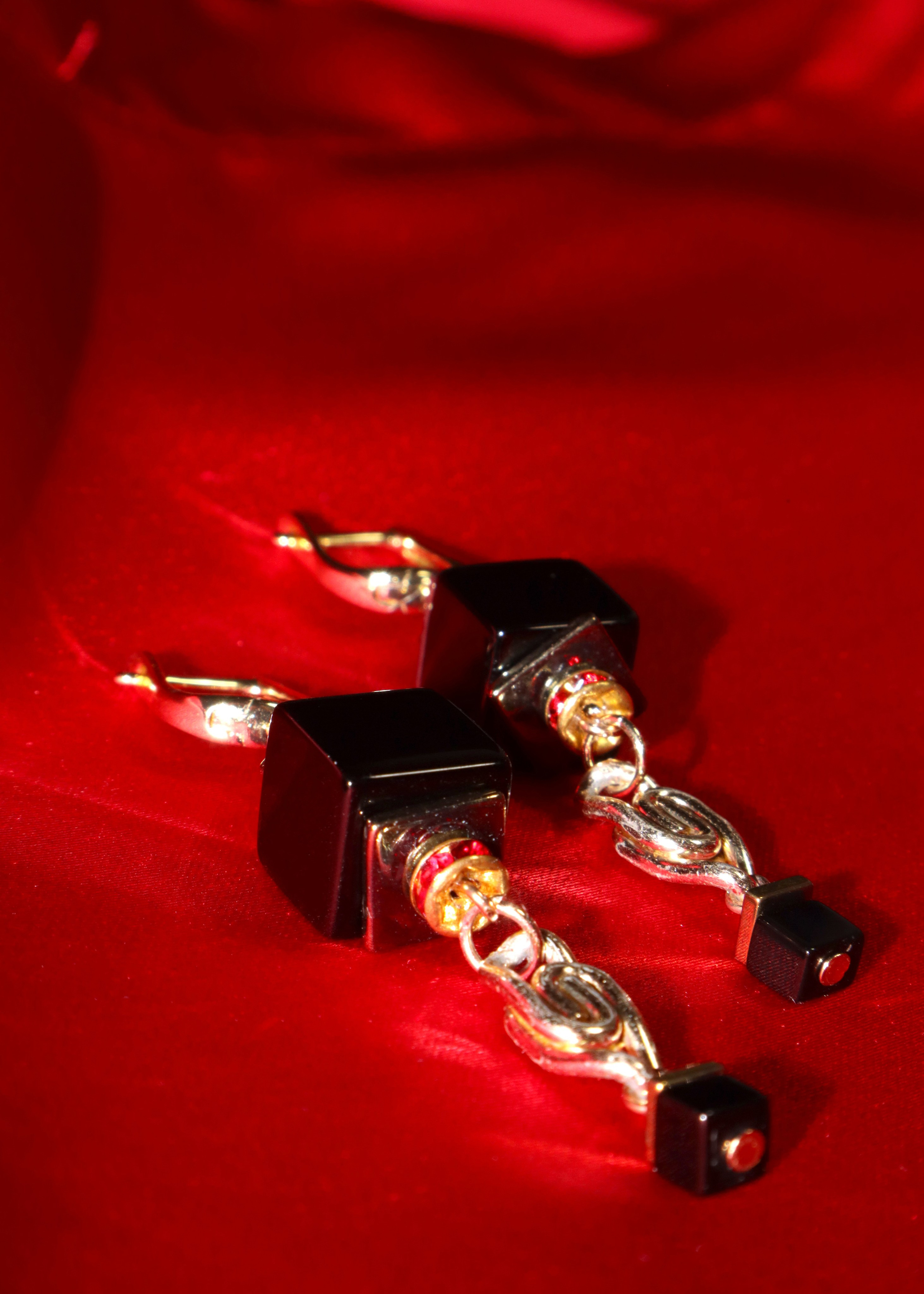 Helen jewerly. Фотограф Давыдова Дарья | Xsae_ph