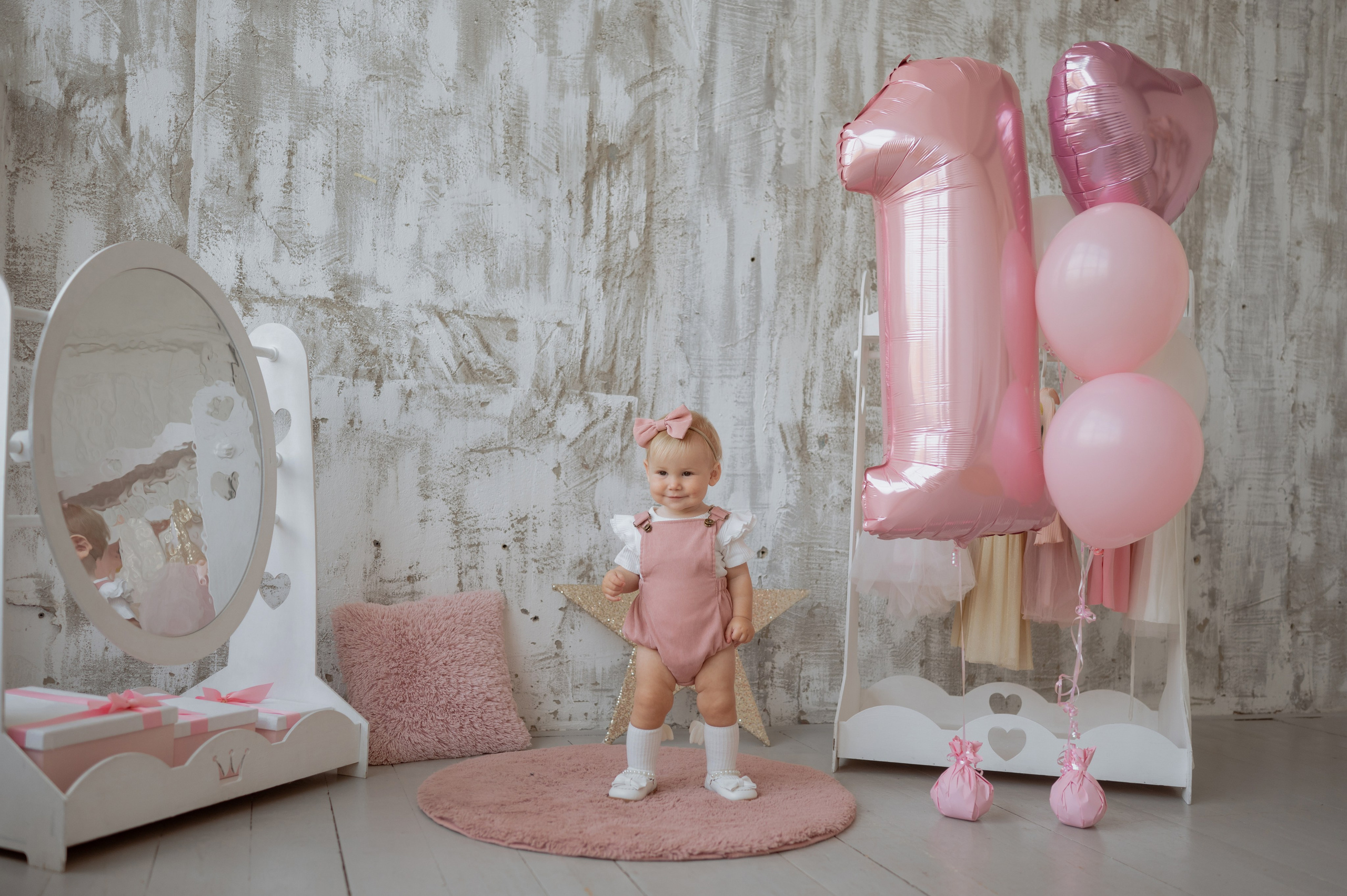 Семейная фотосессия Москва. Свадебный и женский фотограф город Электросталь и Ногинск