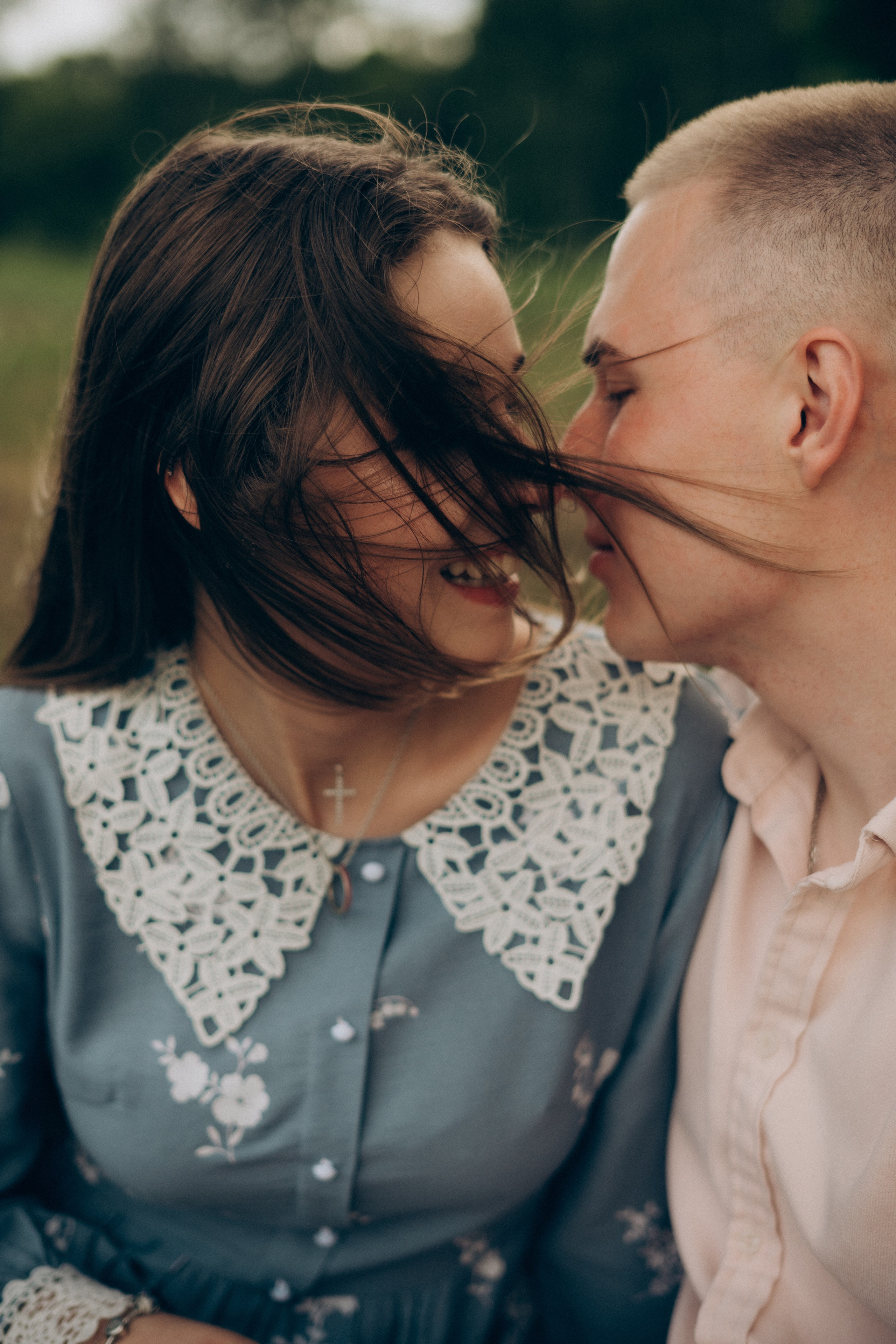 Lovesrory Москва. Фотограф Москва Виктория-Антуанетта