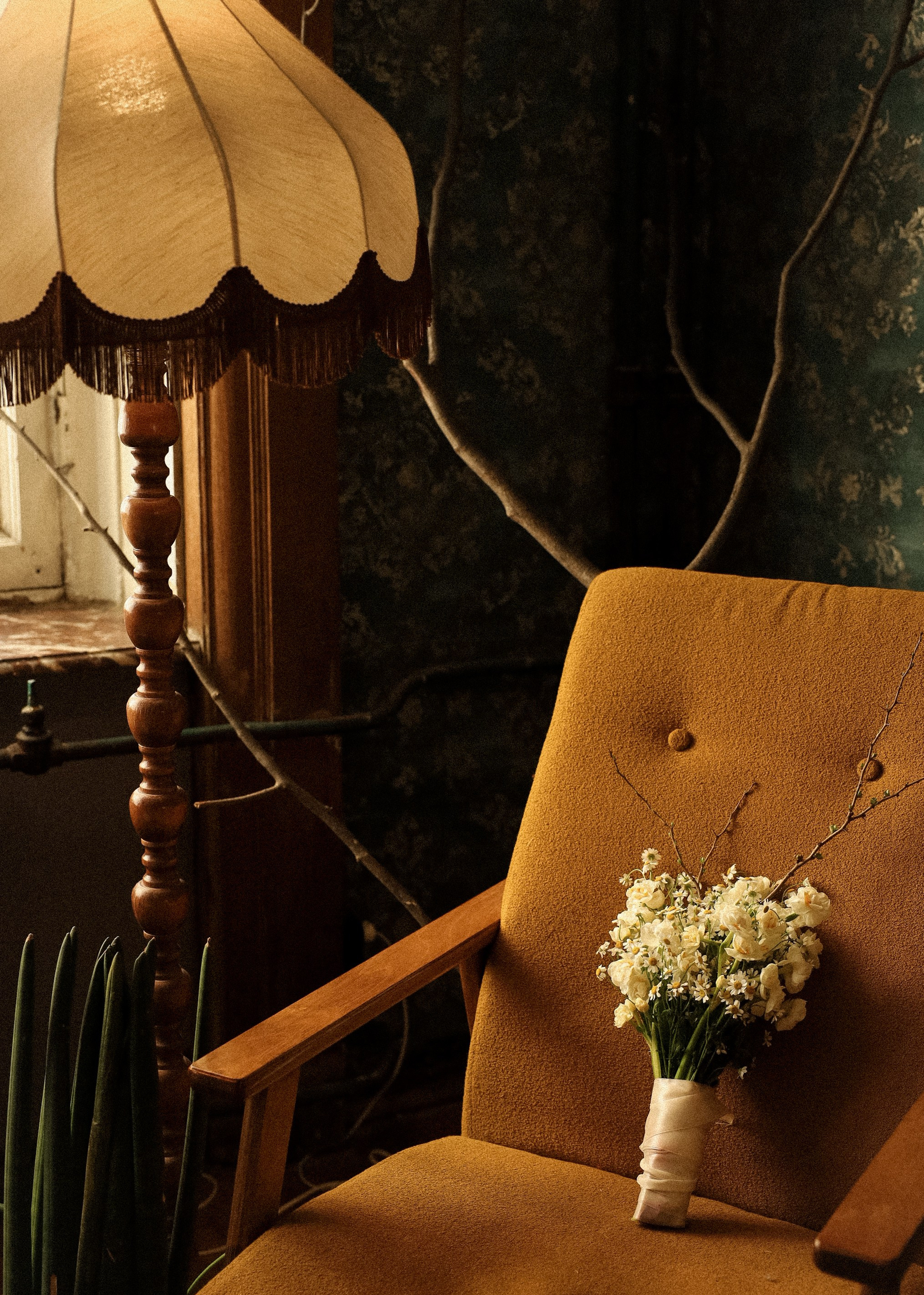 Екатерина и Давид. Женский фотограф Анастасия Королева