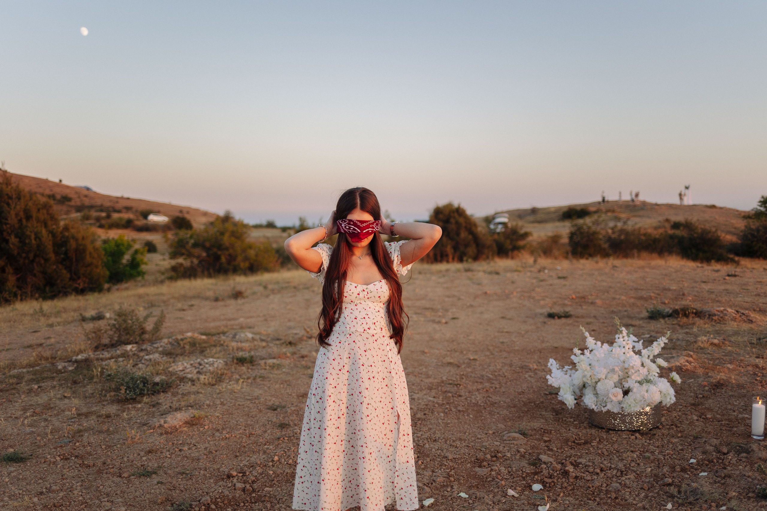 S&M. Семейный фотограф в Севастополе и Симферополе Александра Чистякова