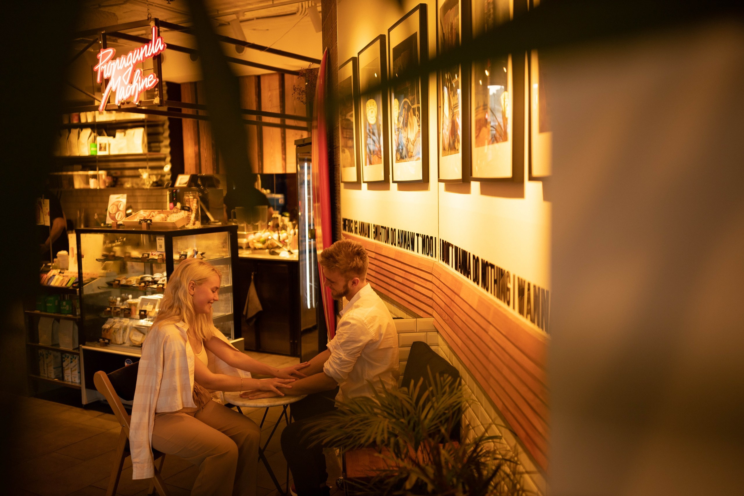 L&A. Семейный фотограф в Севастополе и Симферополе Александра Чистякова