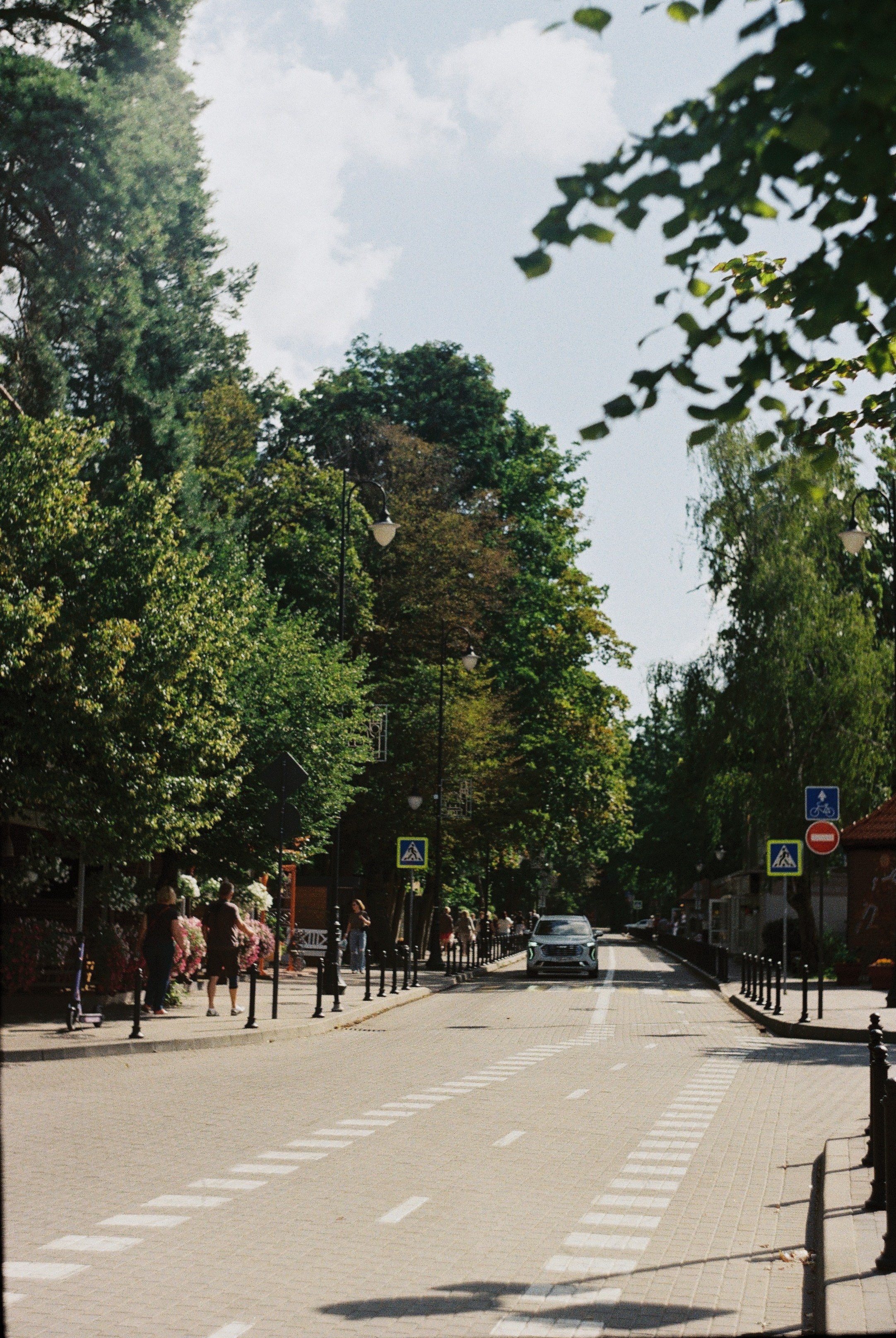Калининградская область и Санкт-Петербруг | 2024. Портретный фотограф | Олеся Комарова | Екатеринбург