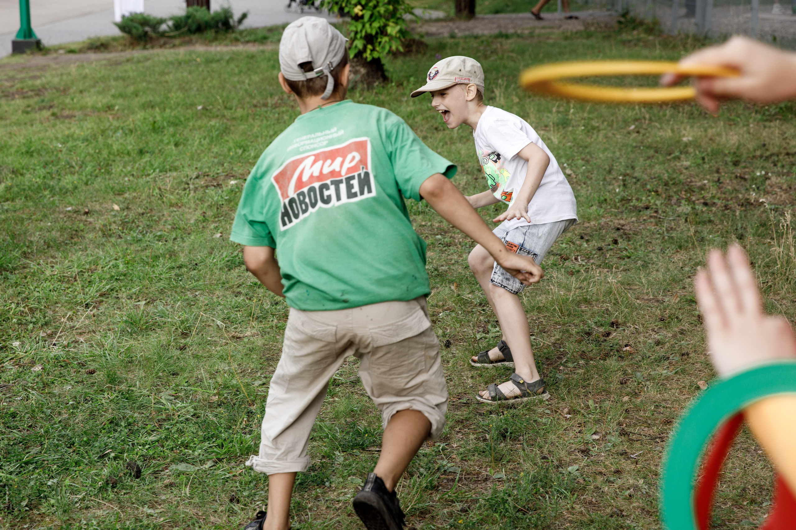 День города от НЛМК. Фотограф Липецк. Фотограф в Липецке Татьяна Минаева. Портретный фотограф Липецк. Свадебный фотограф Липецк. Бизнес фотограф Липецк