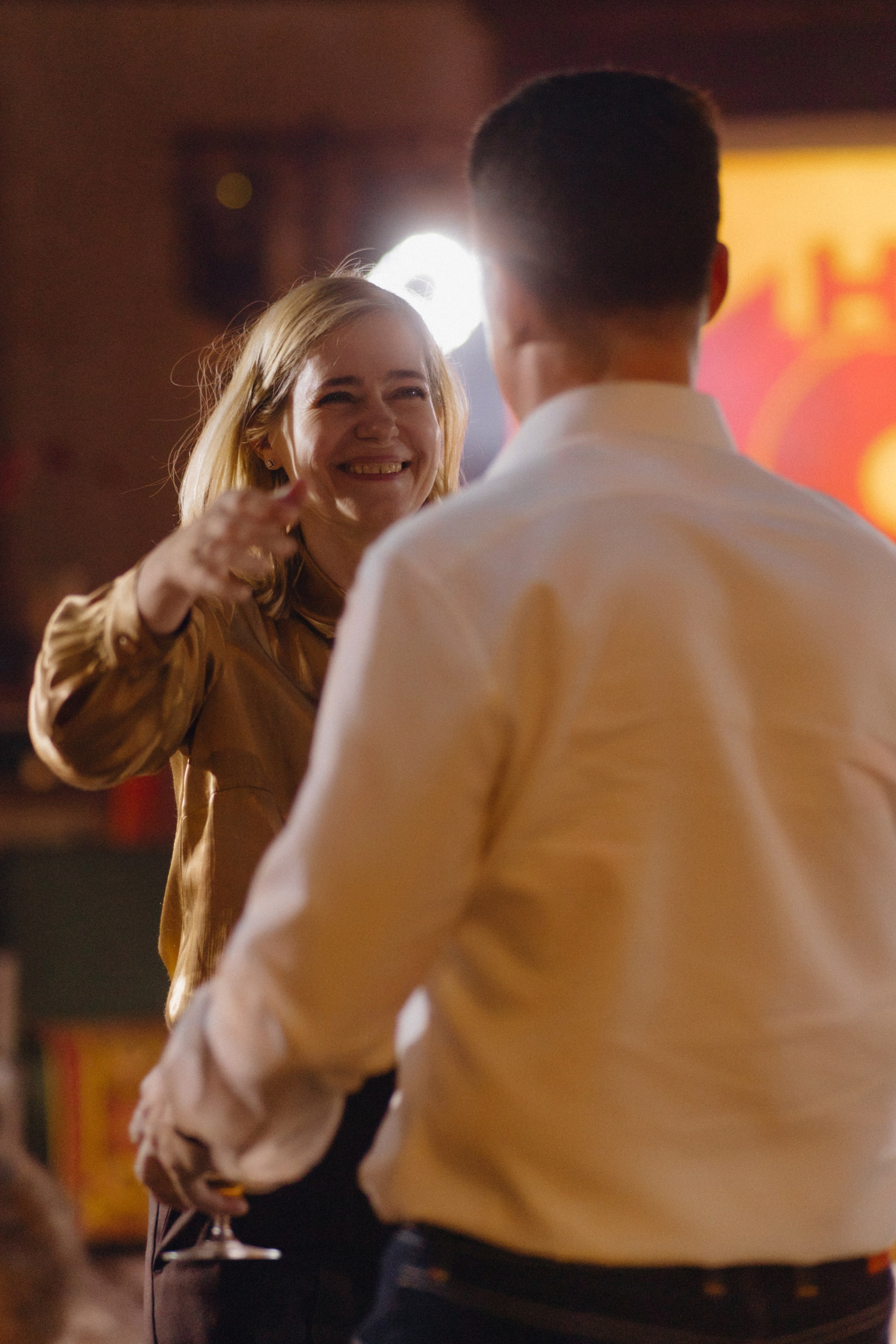 Дни рождения. Свадебный фотограф Москва и другие города