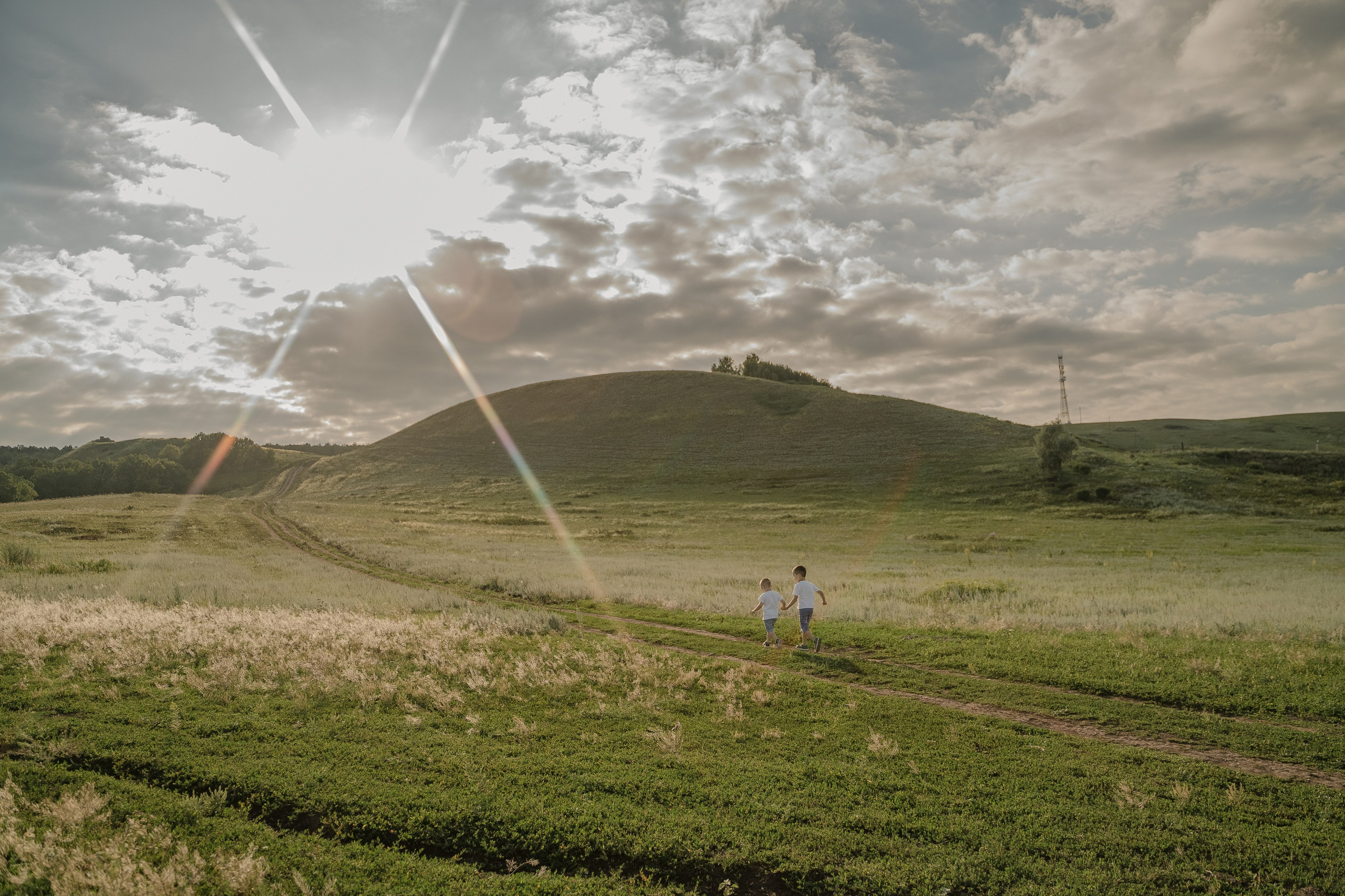 Юлия Антон Артём Егор. Свадебный семейный фотограф Ксения Божко Уфа Раевка никах в Нарыстау