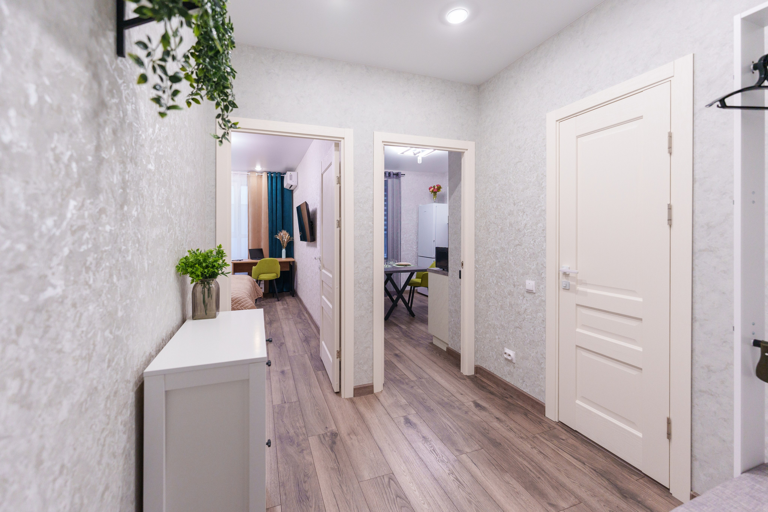 Квартира аренда Самара. Главная