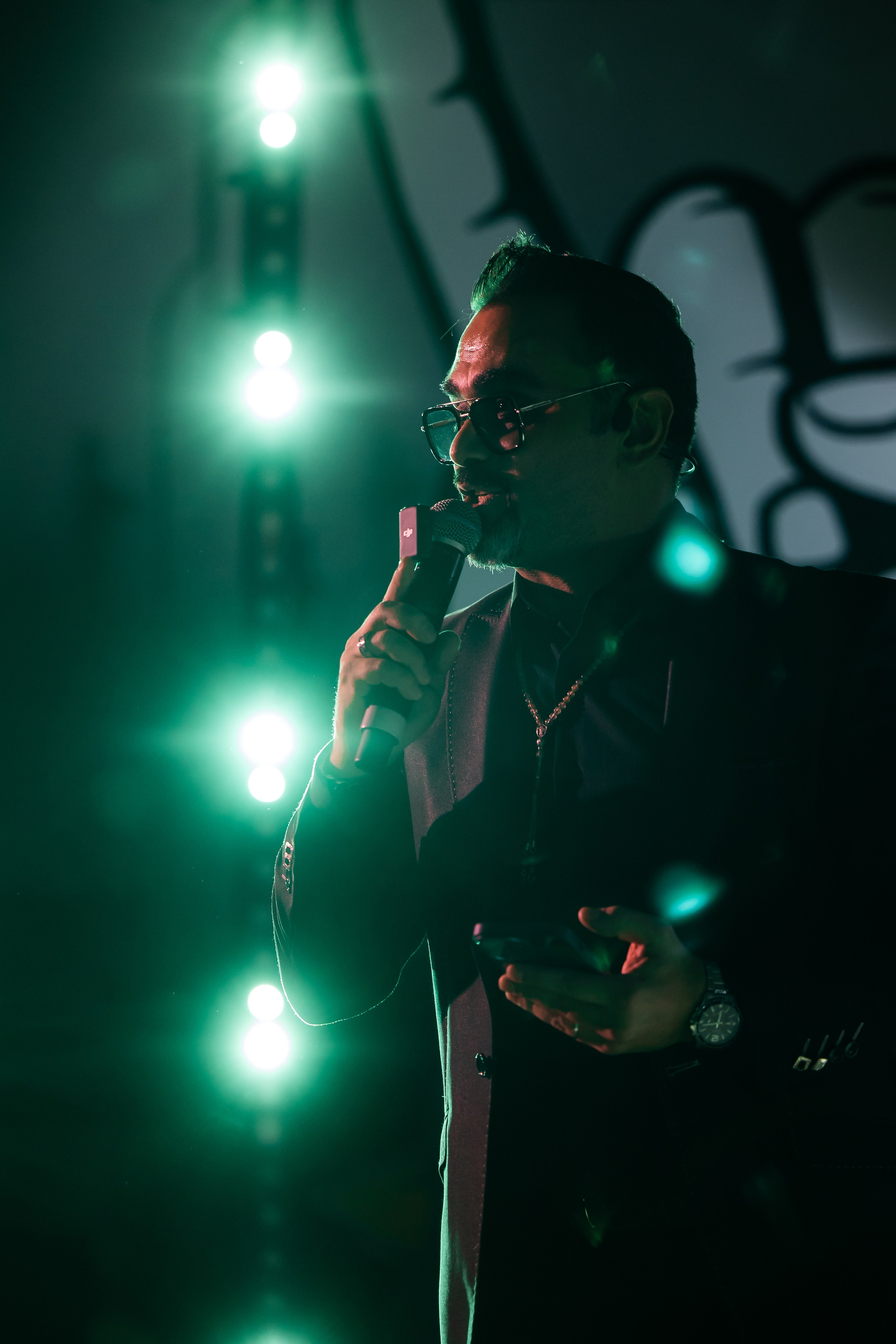 CLEANTOWN 18 лет. Свадебный и семейный фотограф