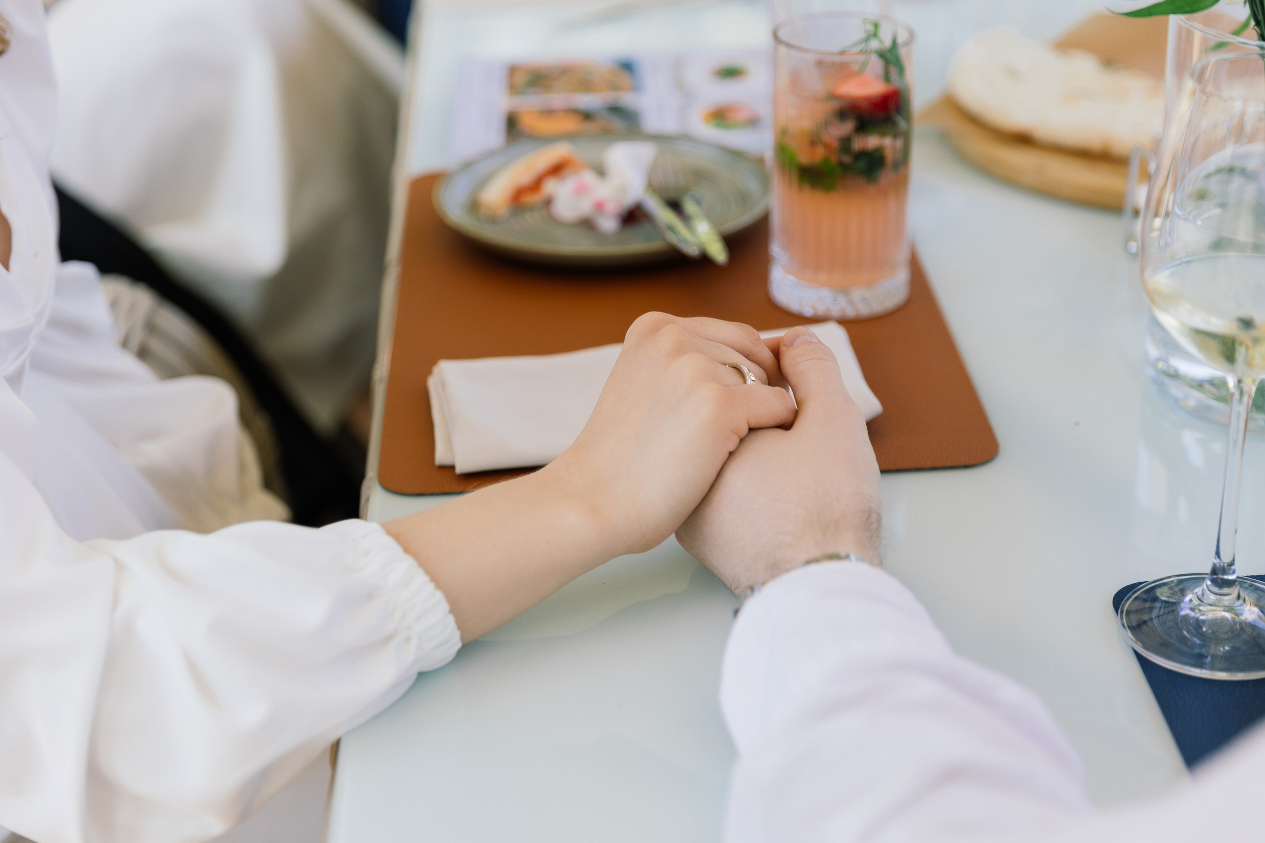 Александр и Яна. Семейный фотограф Толстикова Кристина