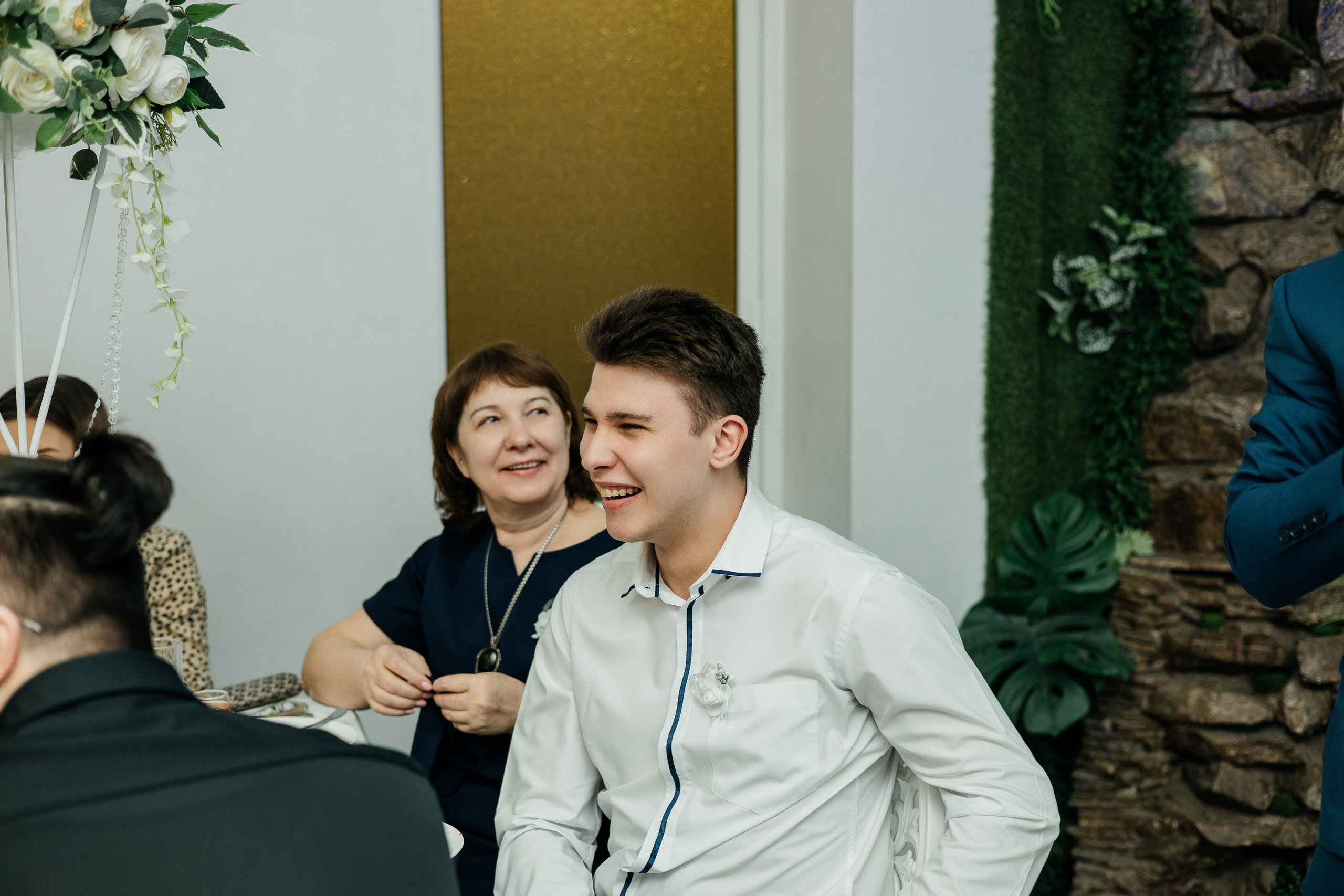 Публичная библиотека. Свадебный и семейный фотограф Ростова-на-Дону Ирина Бондарева