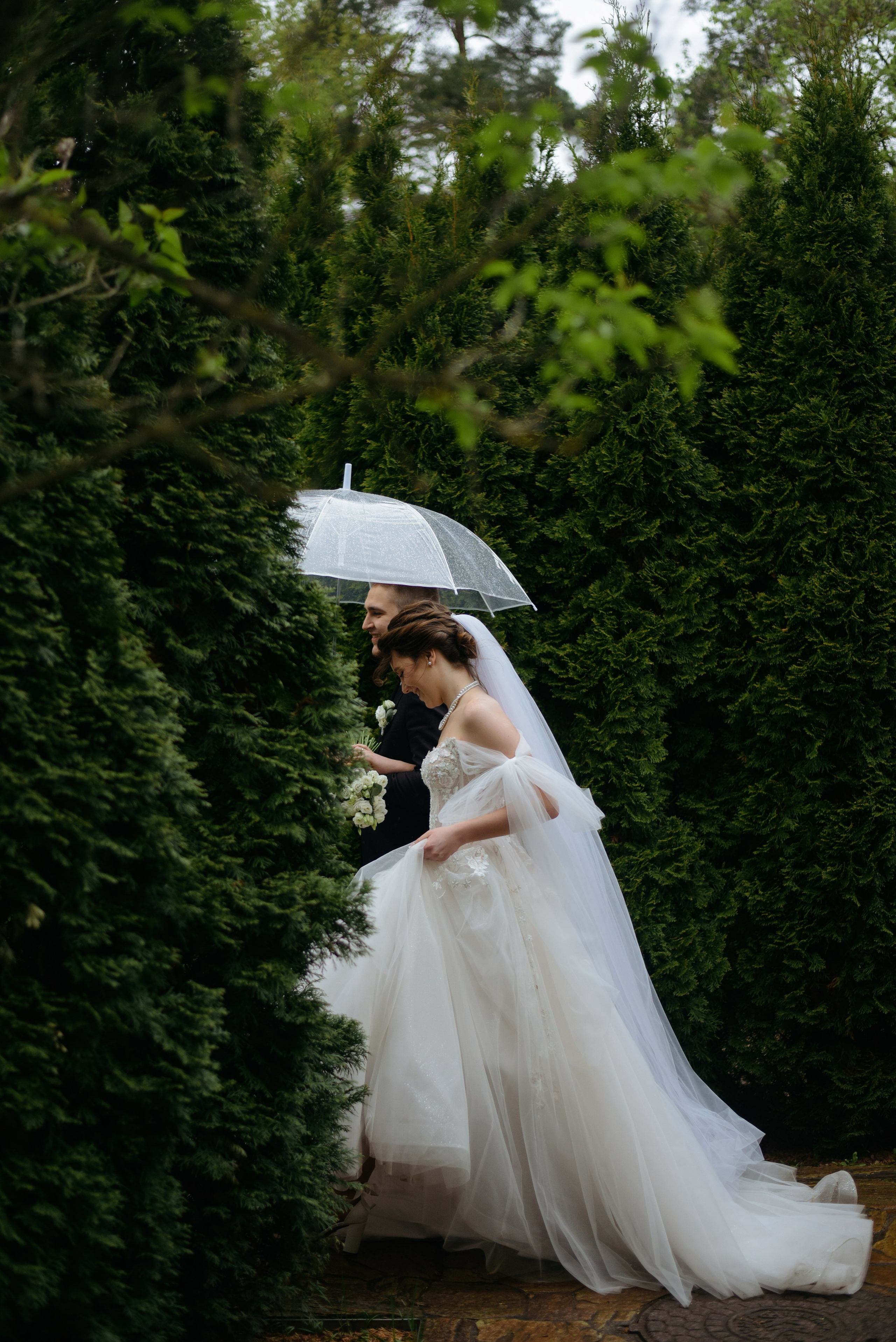 Portfolio. Фотограф Лола Волна, город Москва