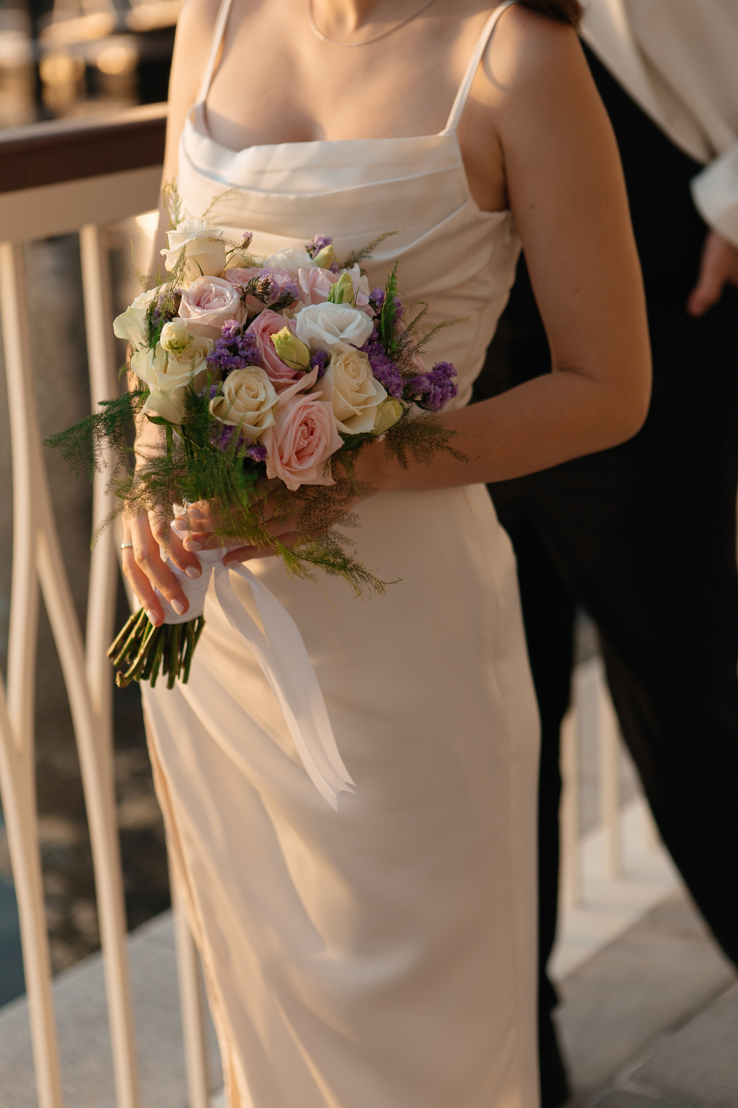Creek walk. Valery Litvinova Photography