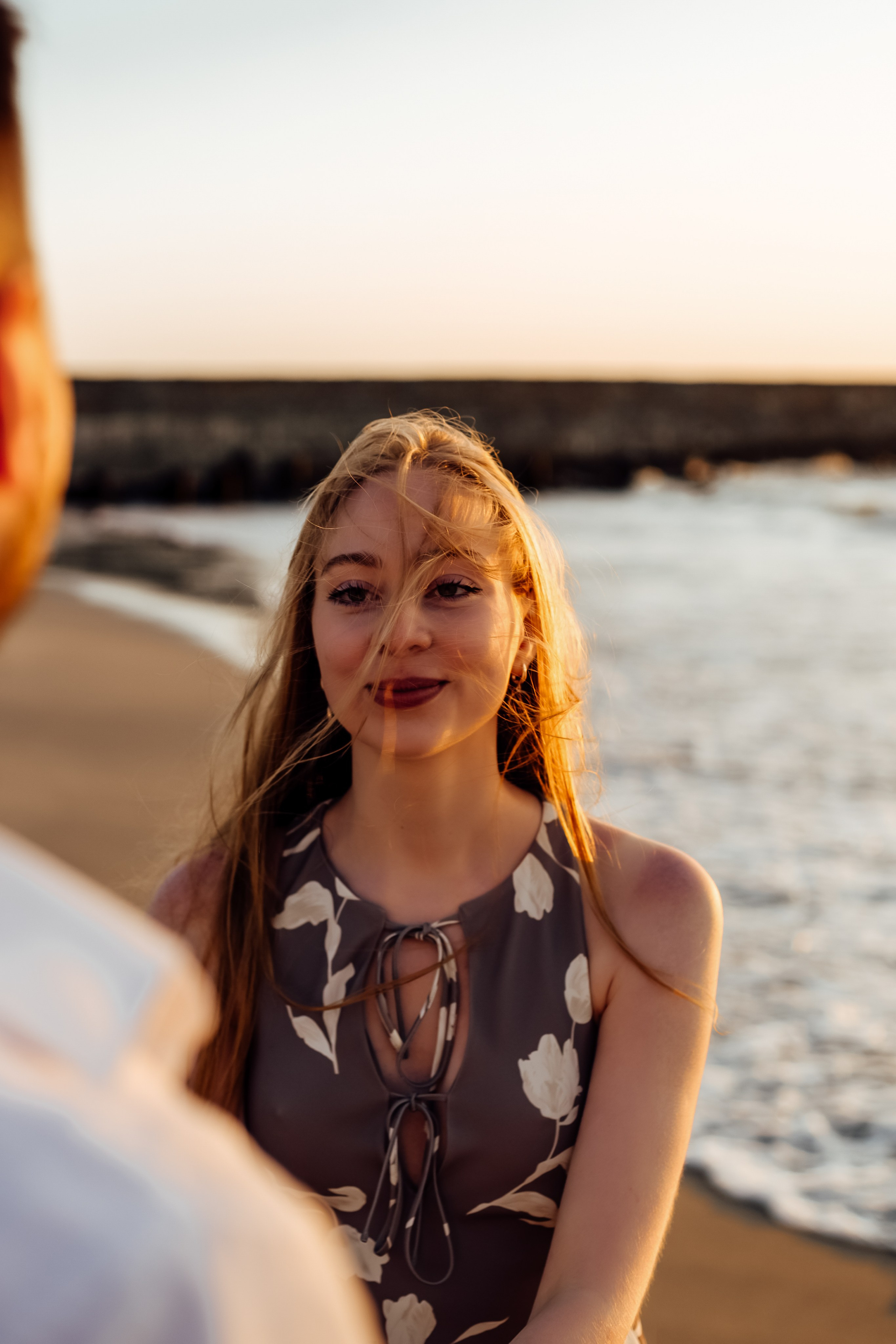 Егор и Анна. Https://malovafoto.ru