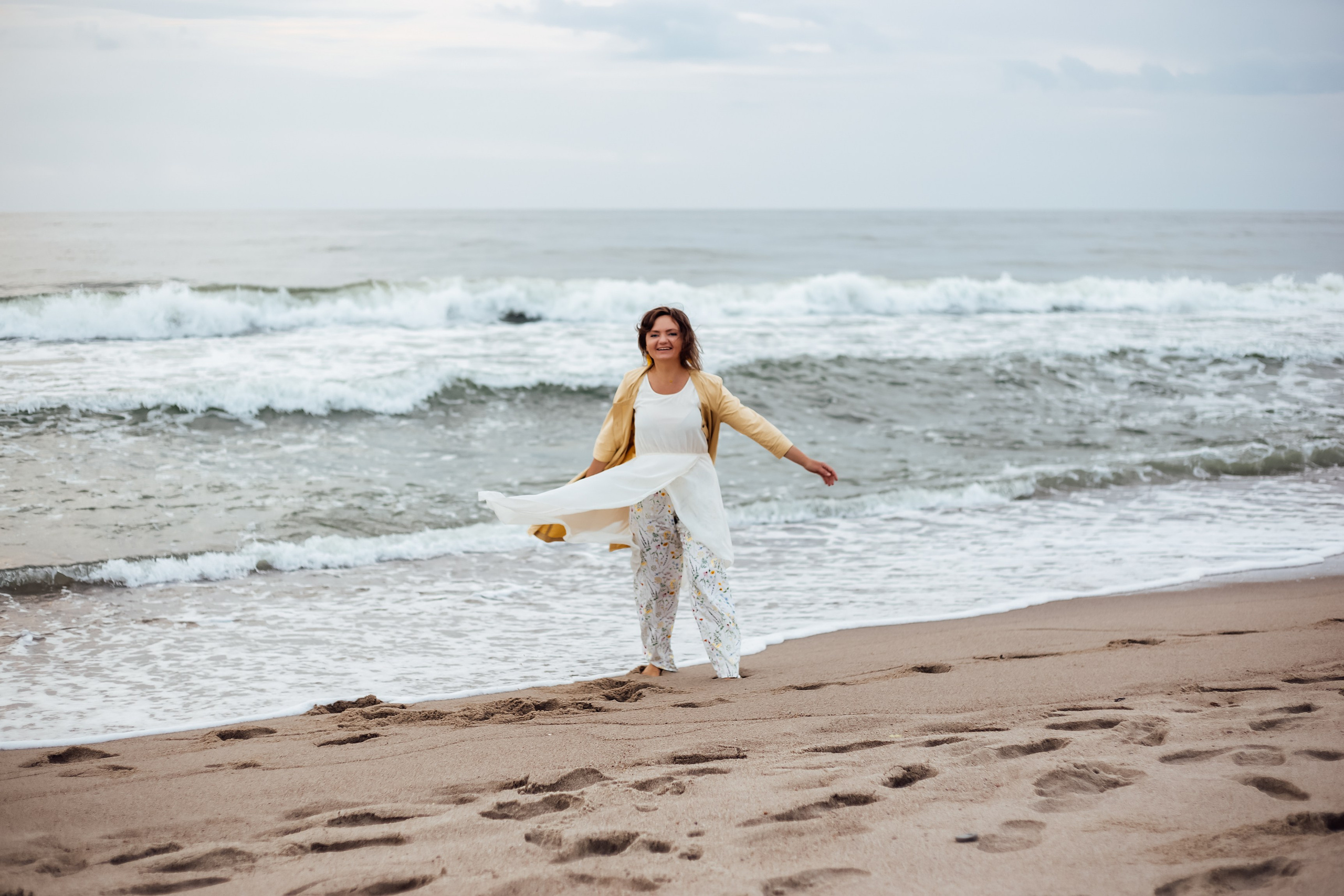 Татьяна. Https://malovafoto.ru