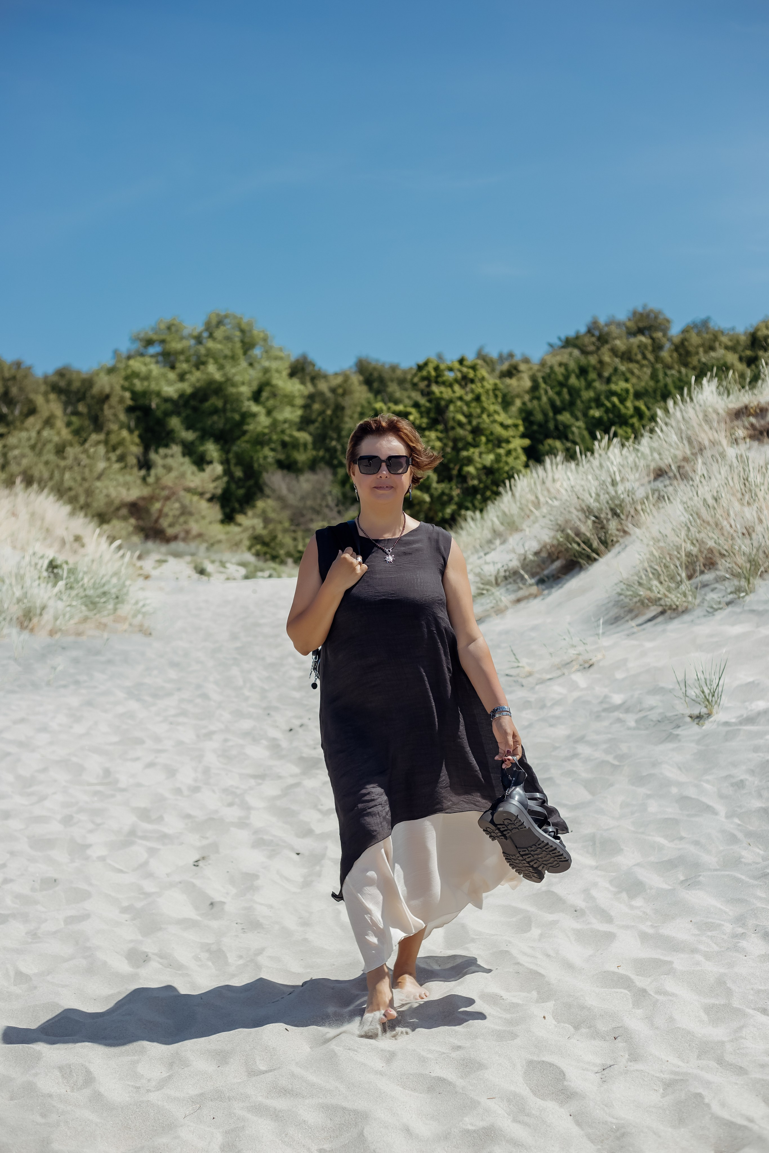 Лиана. Https://malovafoto.ru