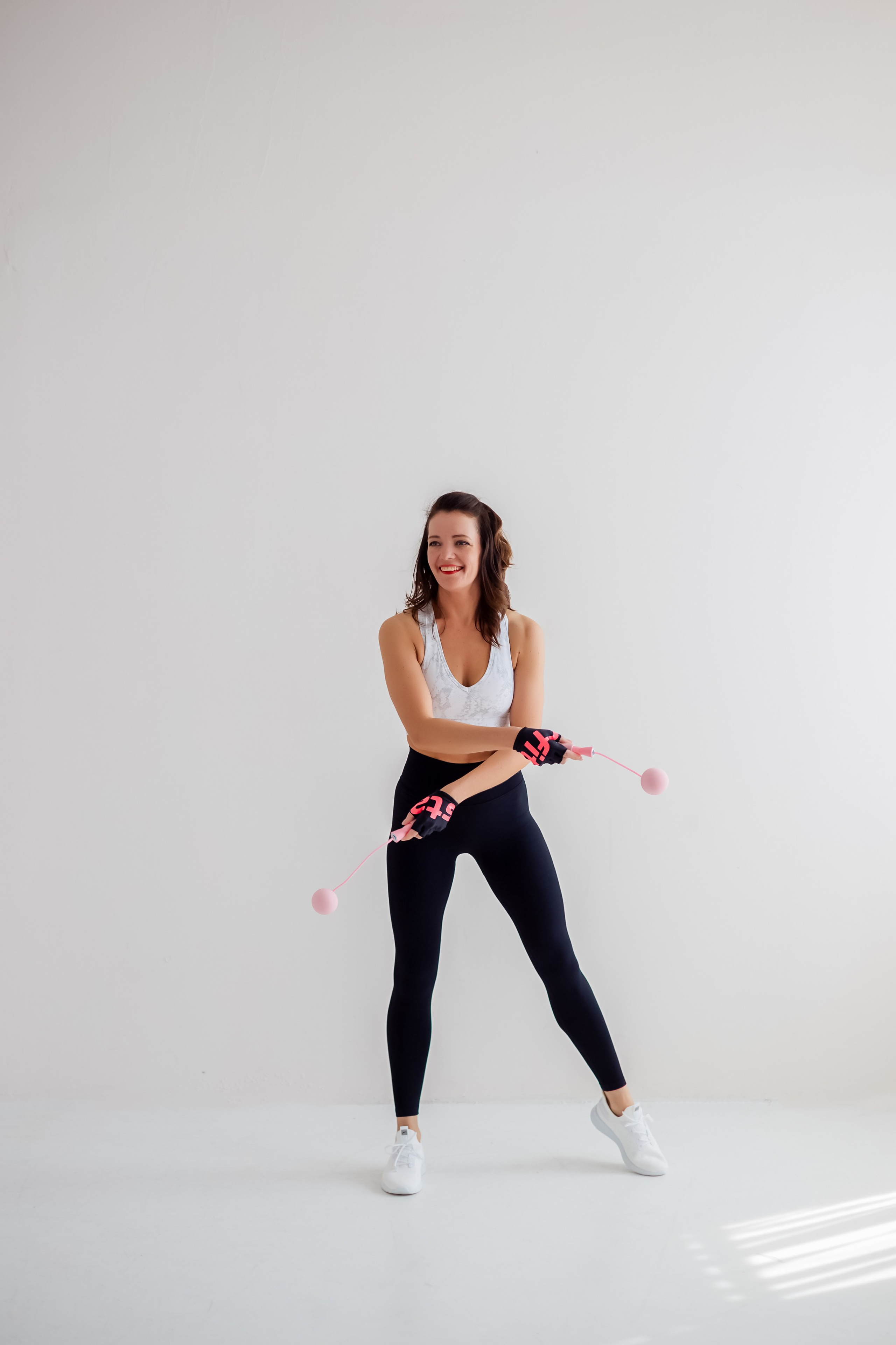 Наталья. Https://malovafoto.ru