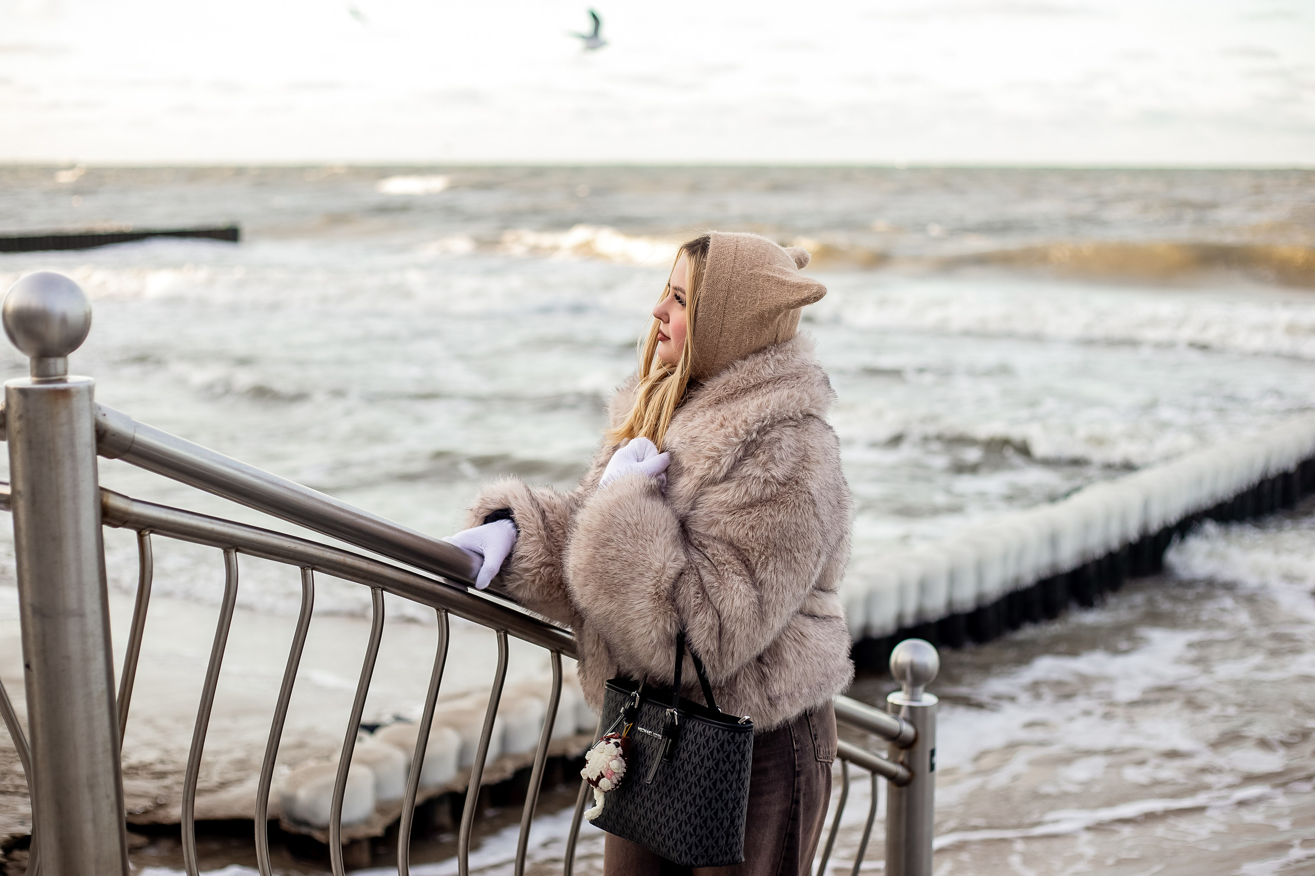 Виктор и Виталина. Https://malovafoto.ru