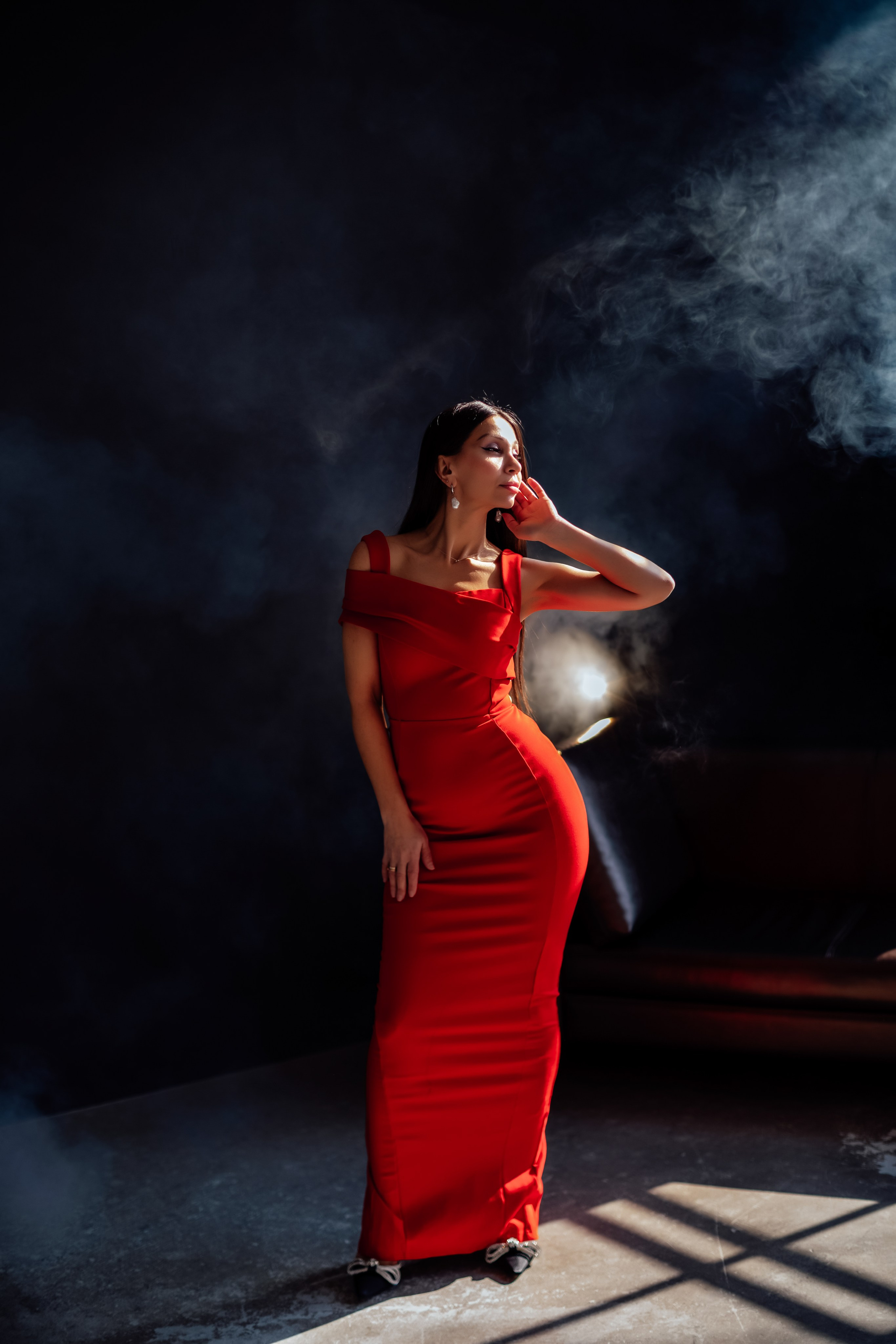 Краснодар. Https://malovafoto.ru