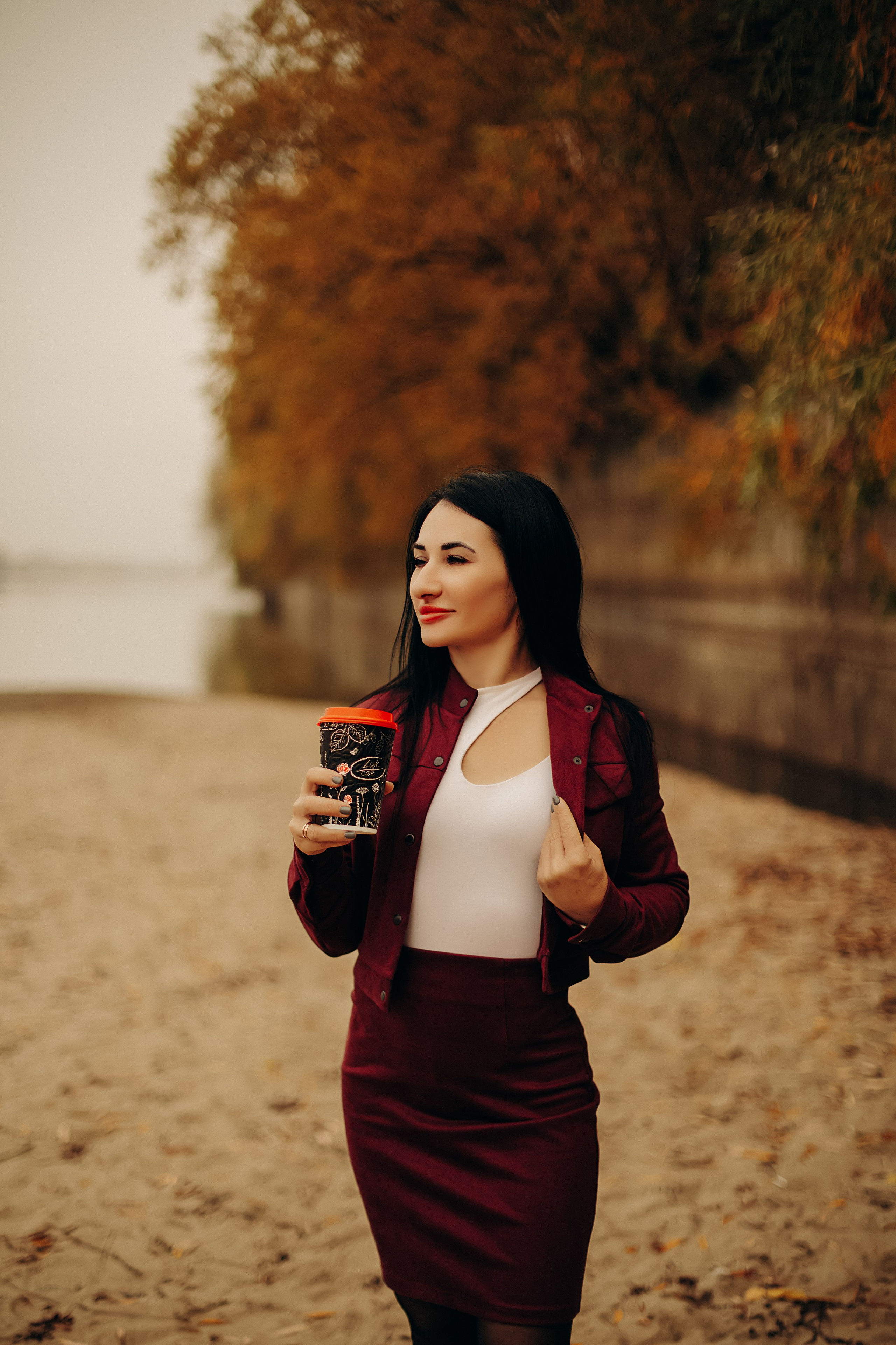 Людмила. Https://malovafoto.ru