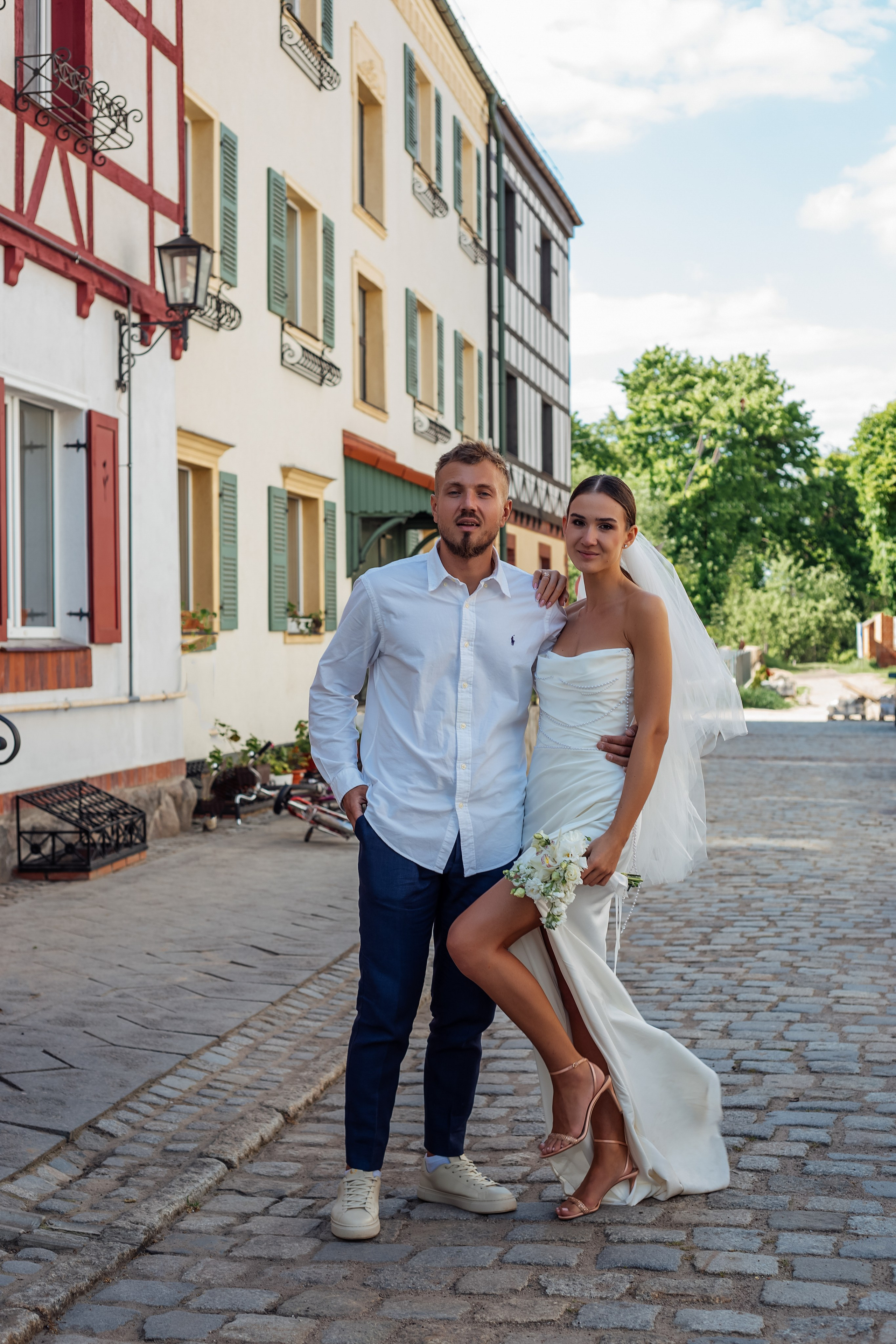 Виктория&Евгений. Https://malovafoto.ru