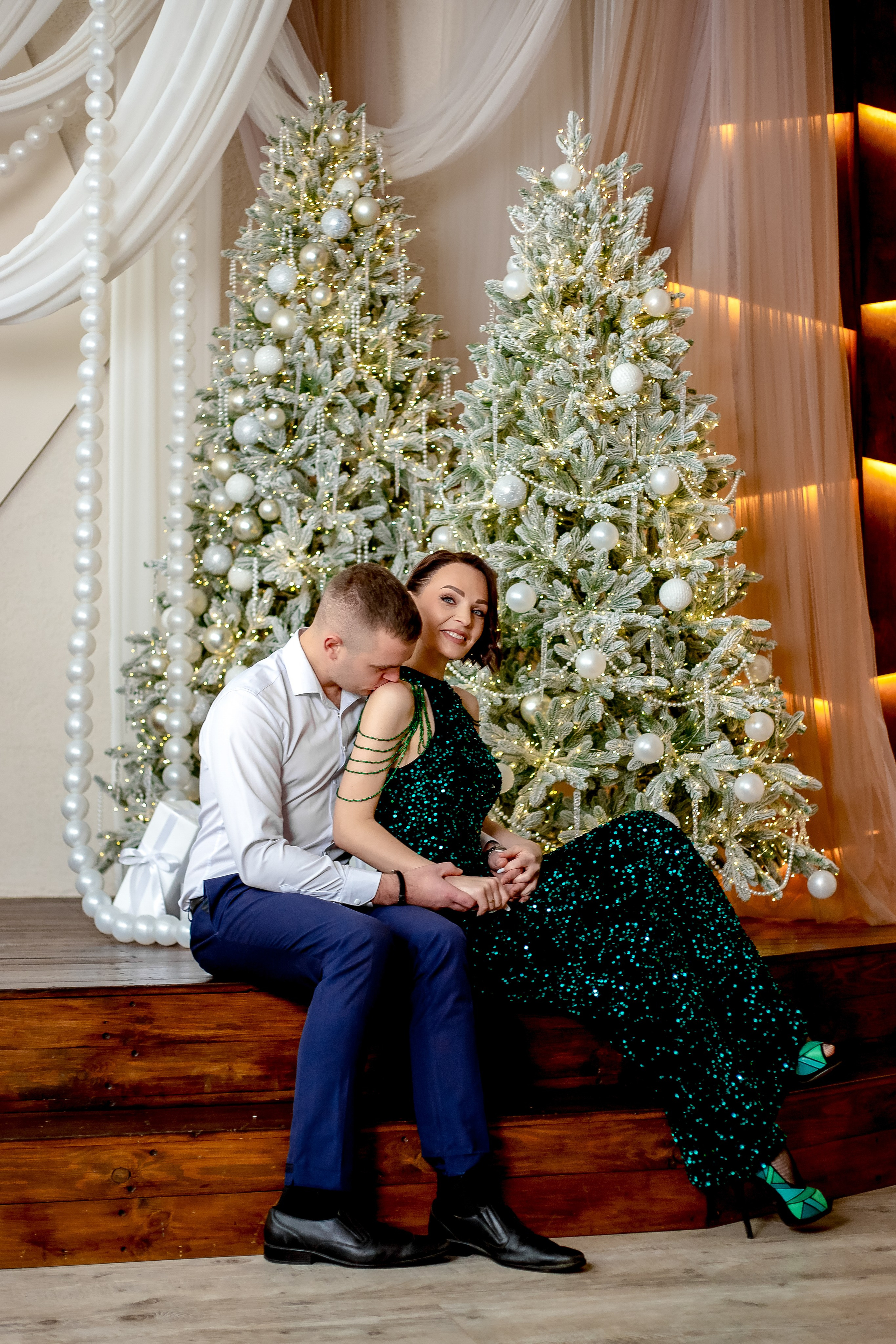 Семейная съемка Анжелики. Https://malovafoto.ru