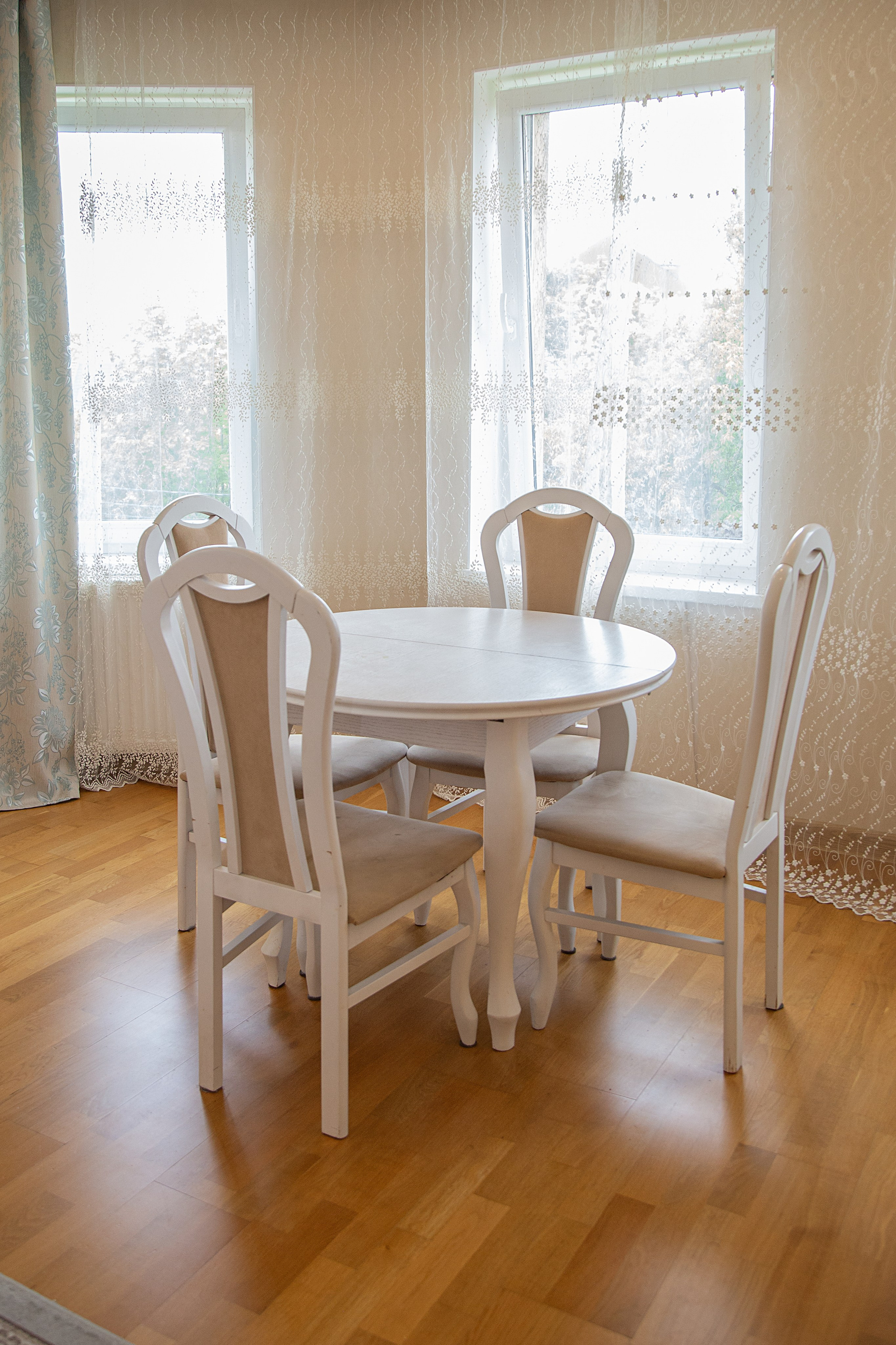 Зеленоградск. Https://malovafoto.ru