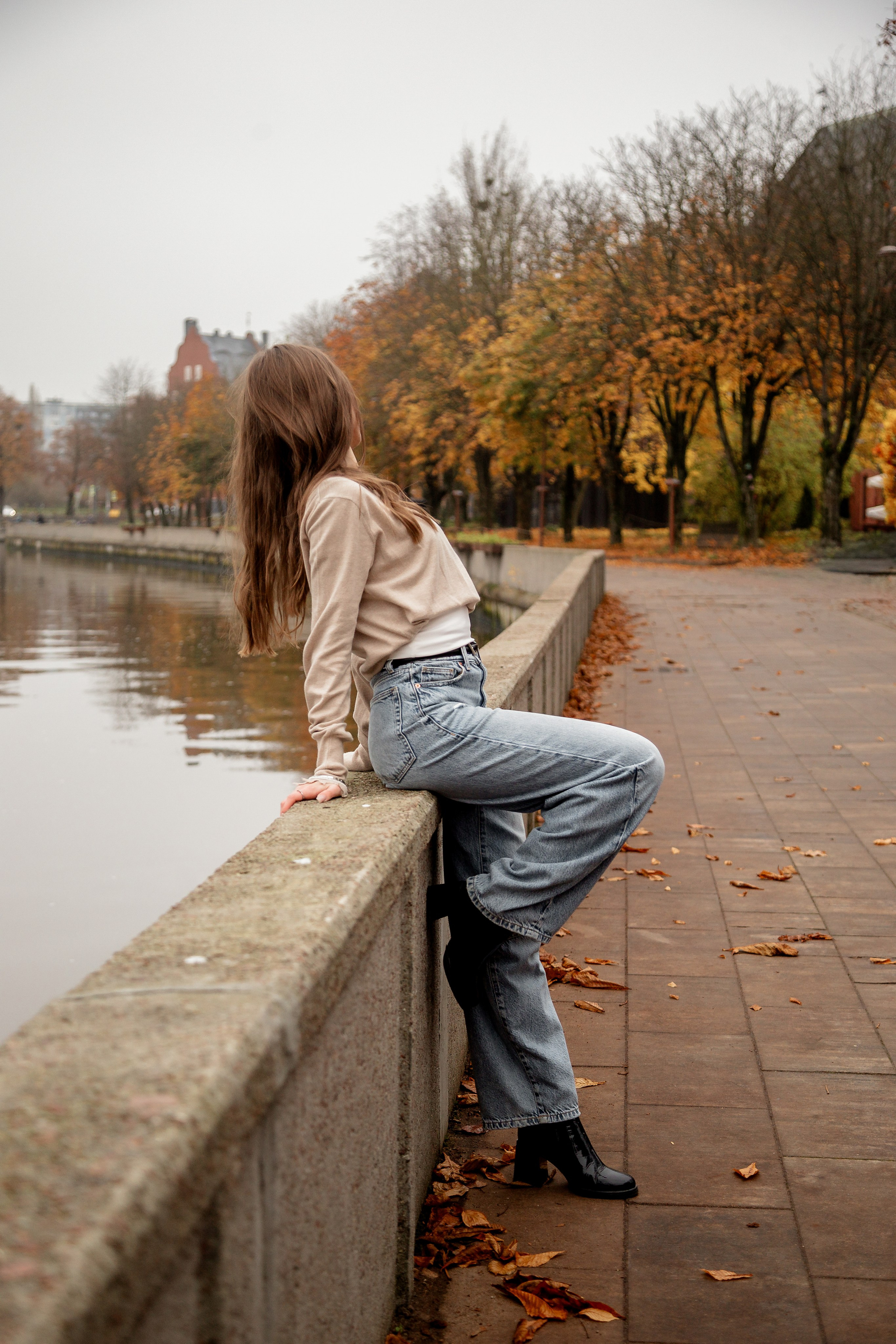 Аня. Https://malovafoto.ru