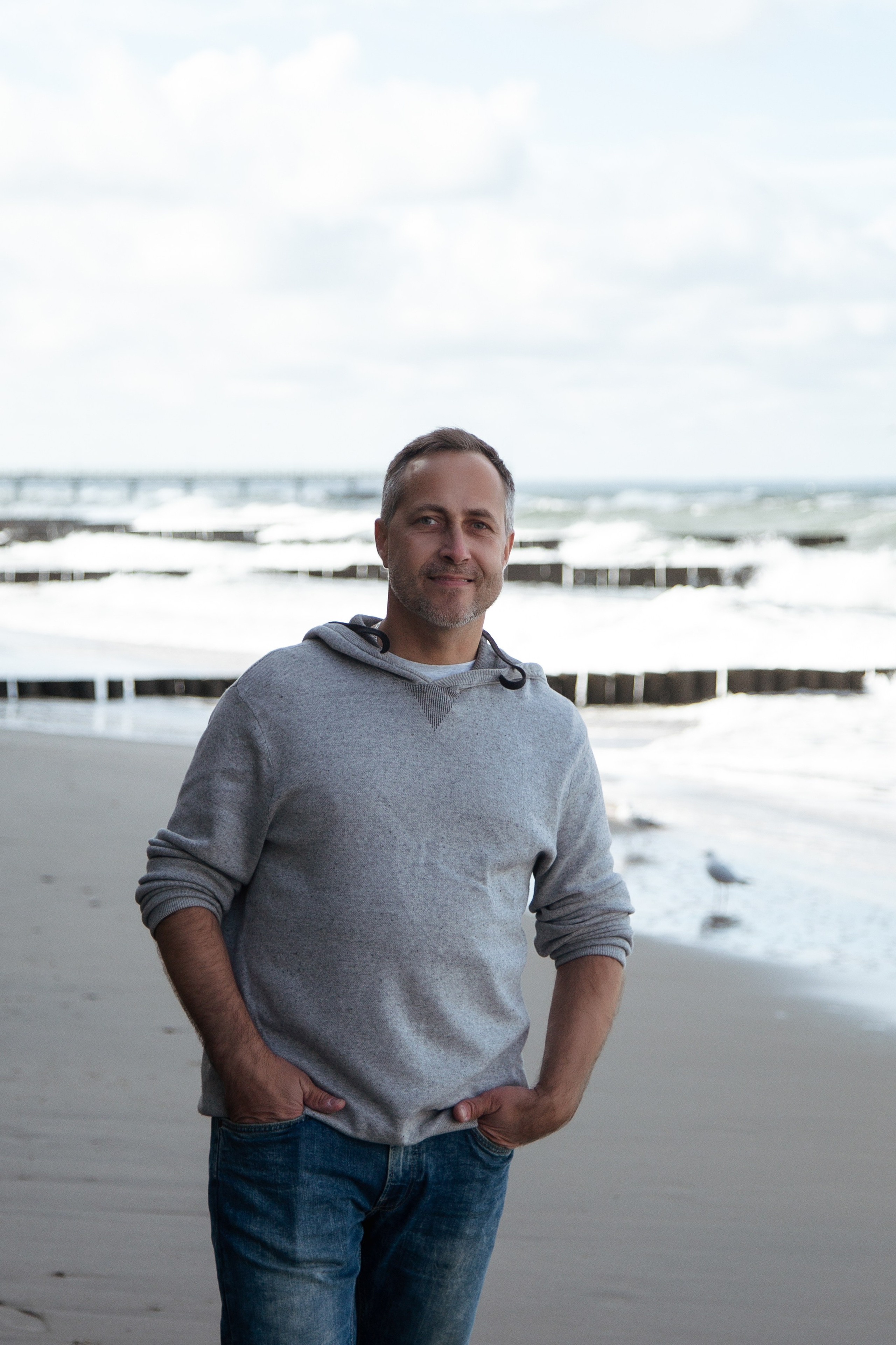 Евгений. Https://malovafoto.ru