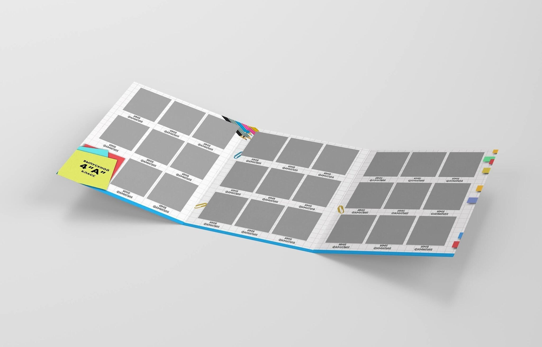 Виньетки/Рамки/Трюмо. Https://malovafoto.ru