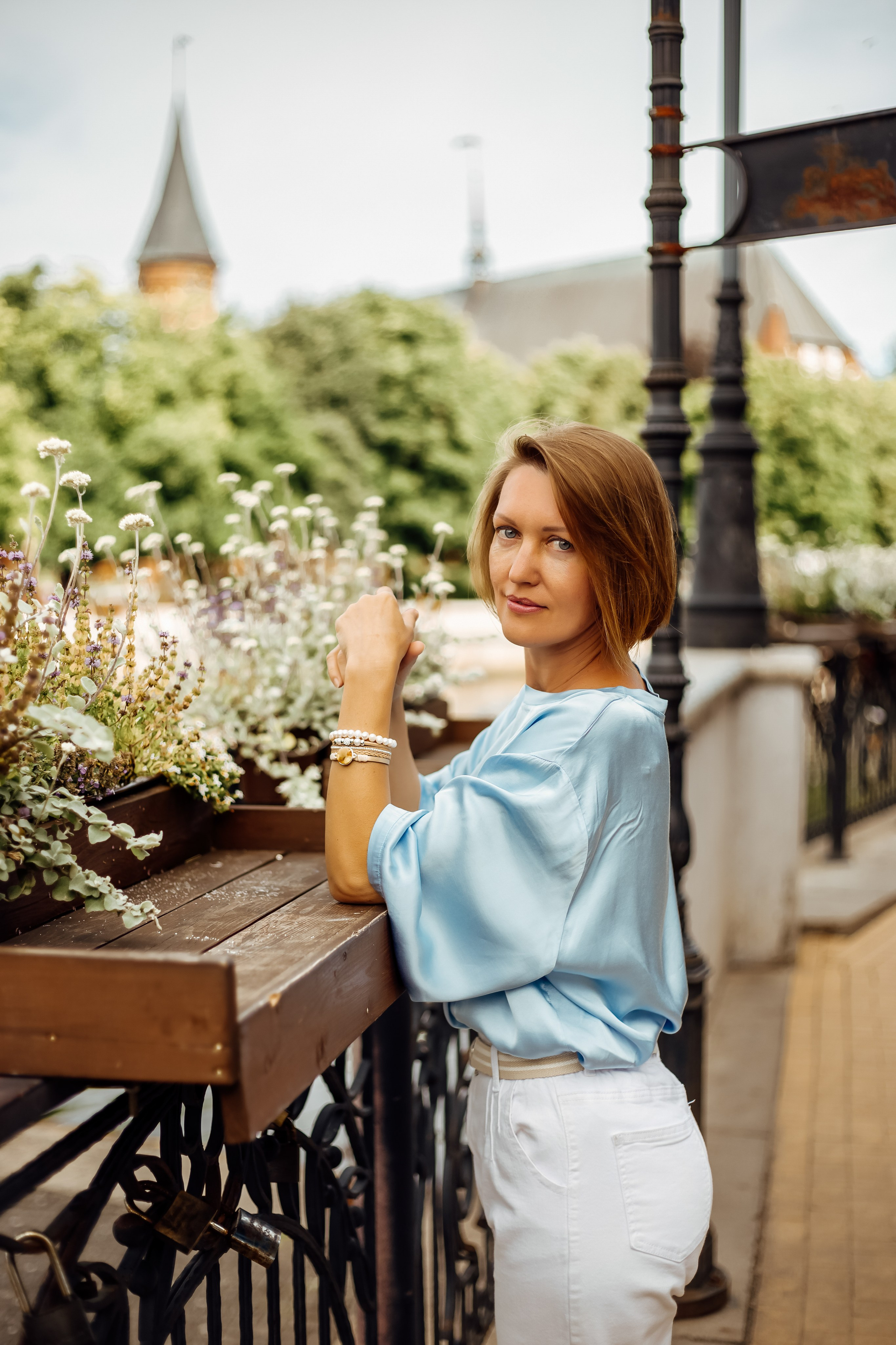 Калининград Татьяна. Https://malovafoto.ru