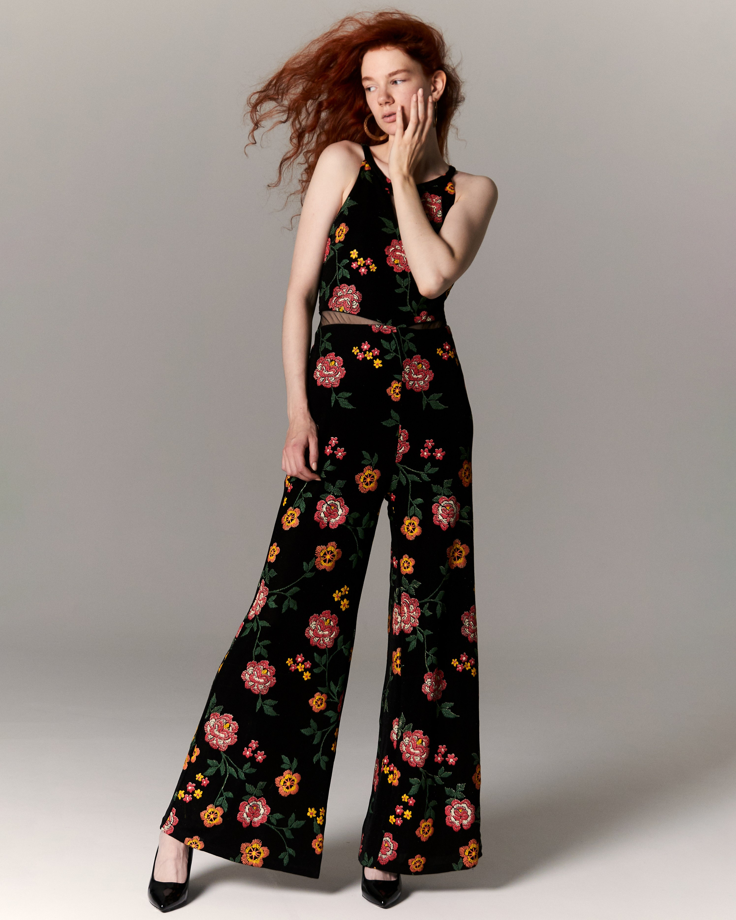 Maria. Марина Алексеева | Фотограф | Москва