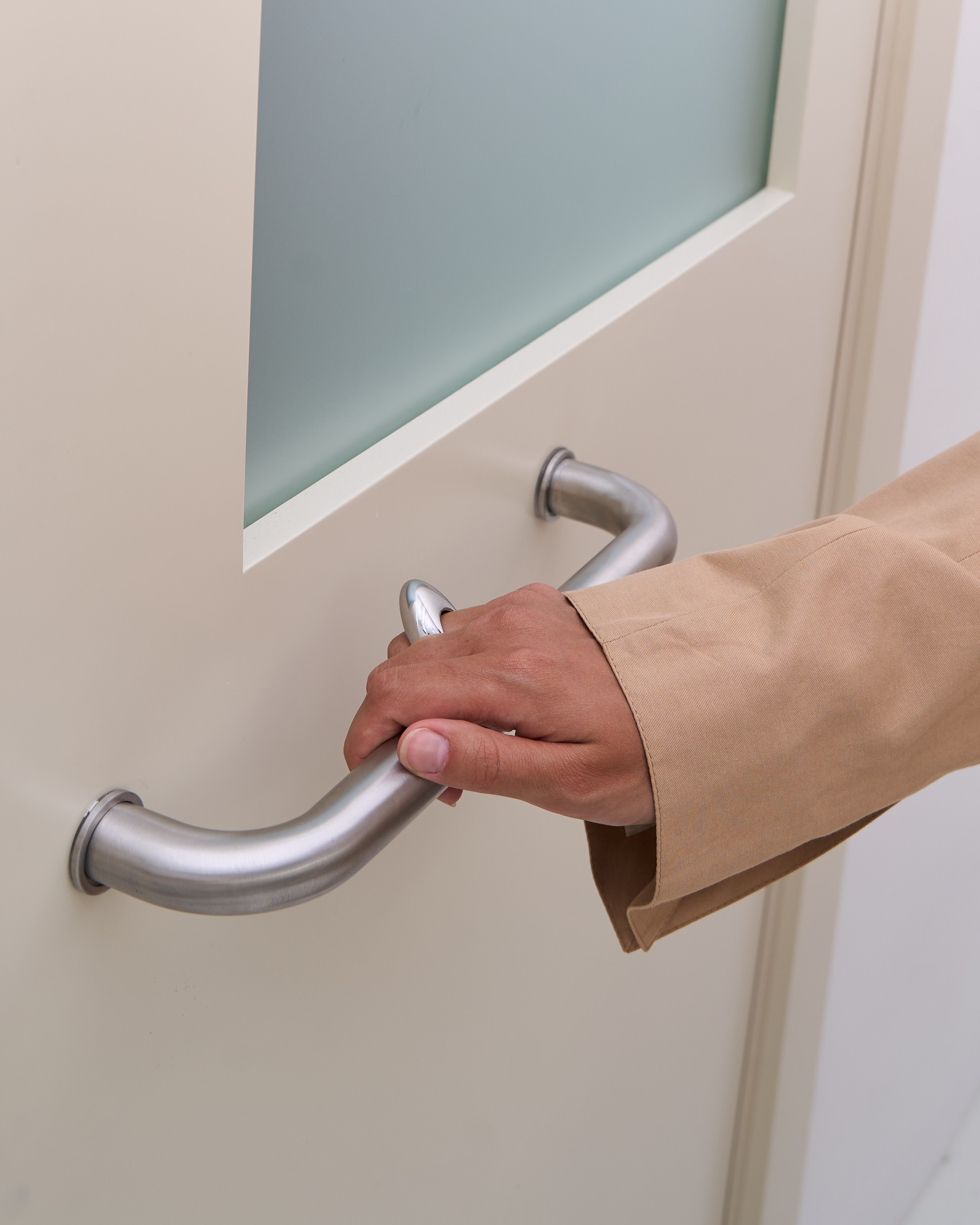 Pion. Марина Алексеева | Фотограф | Москва