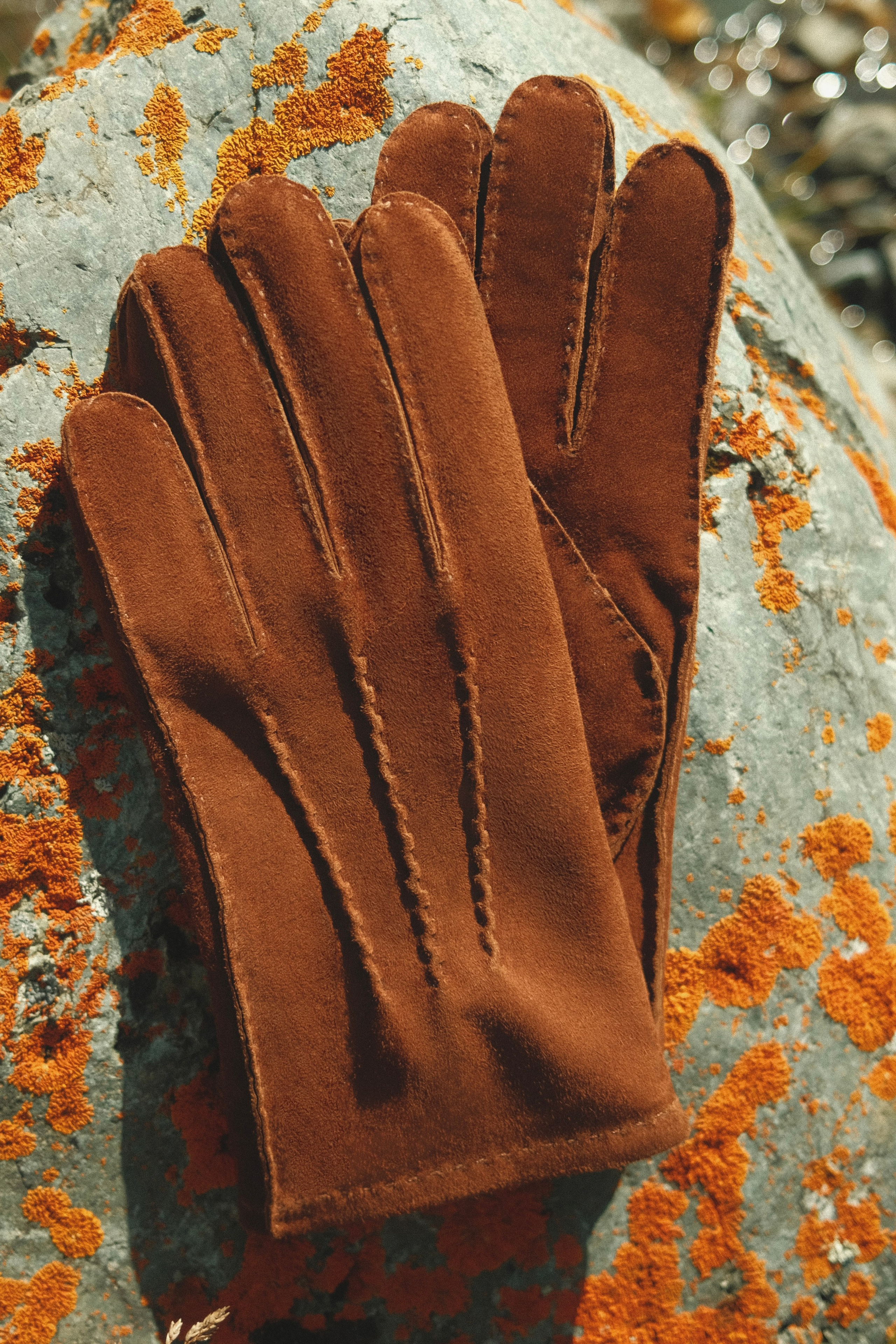 12storeez Алтай. Ретушер для брендов одежды в Москве Струцкая Кристина