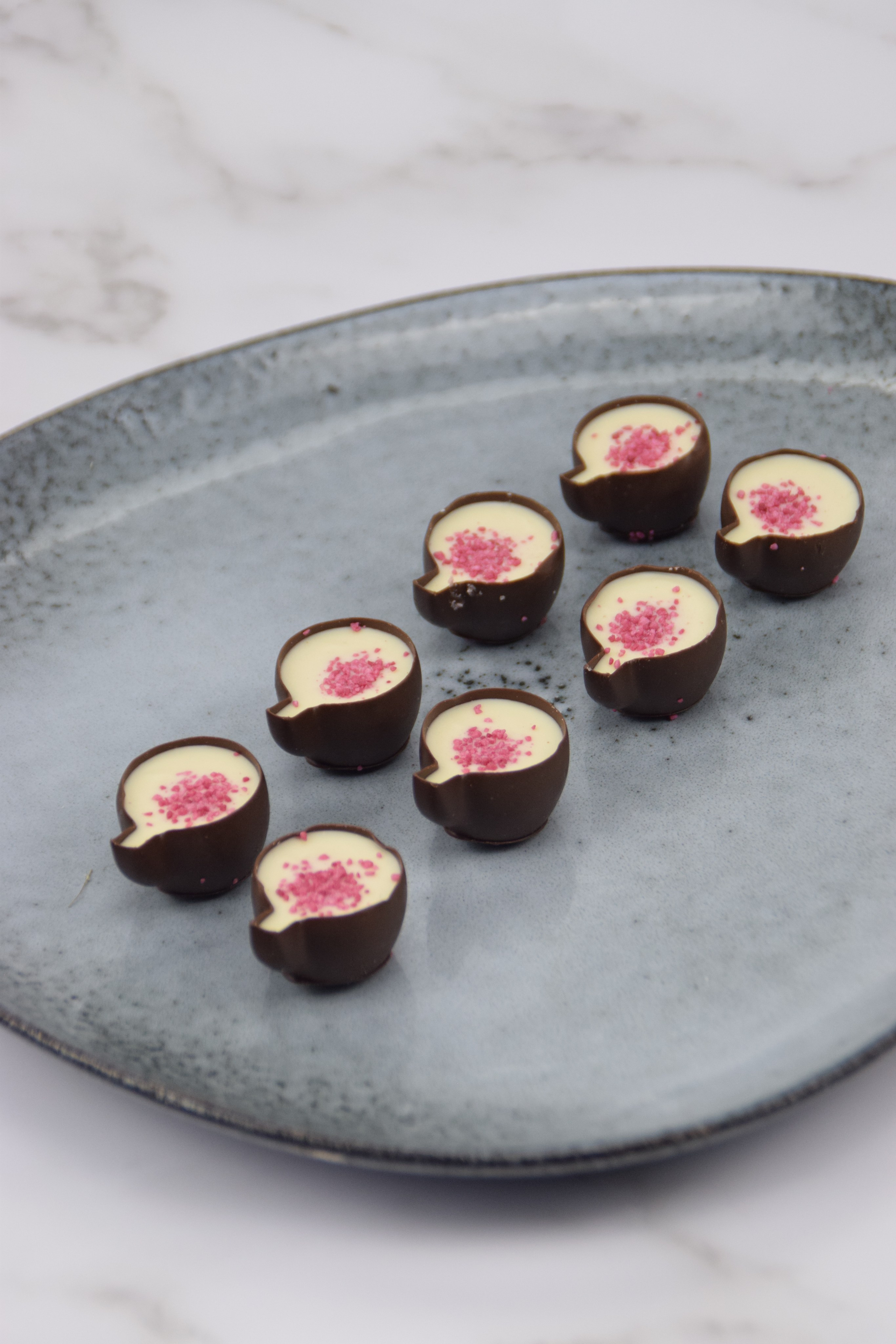 Продукты/еда. Фотограф в СПб. Мария phspbmary