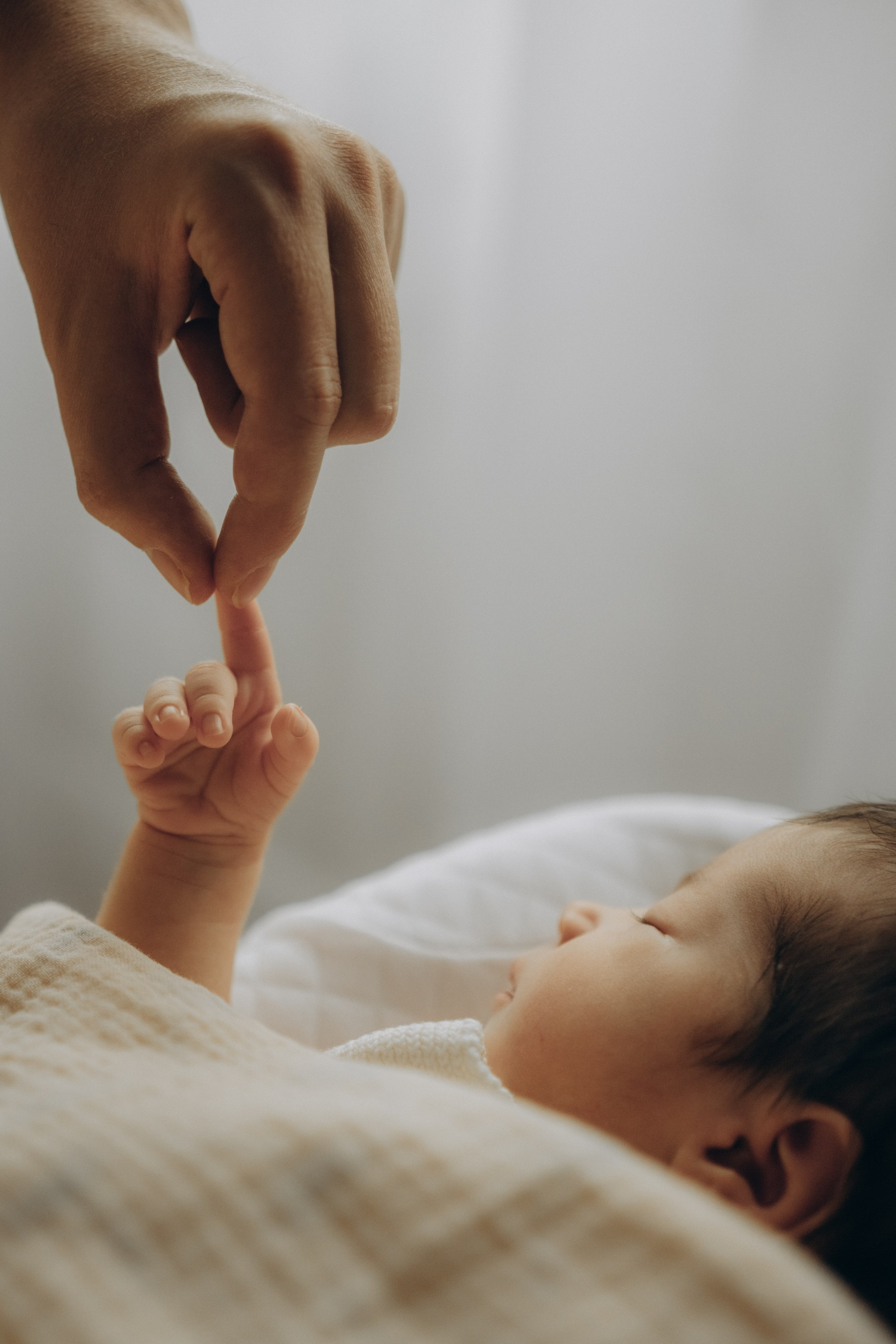 Мирослава. Гаврилова Настя семейный фотограф lifestyle в Москве