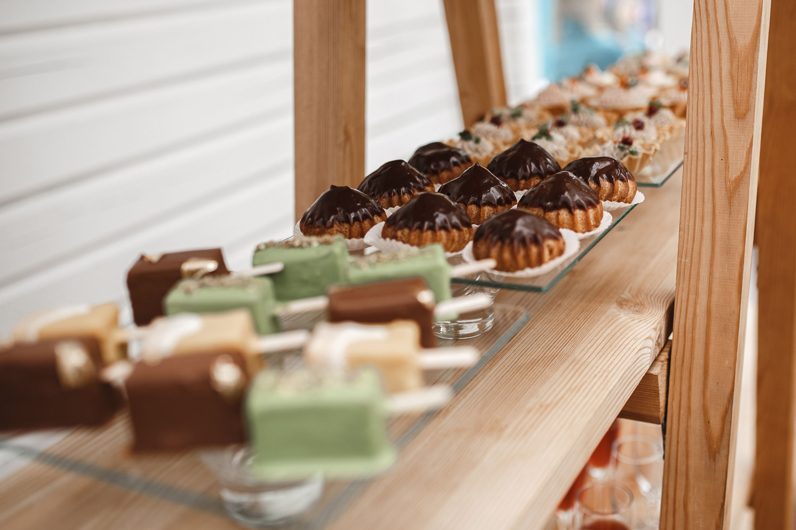 А + Р — майский май. Свадебный и семейный фотограф Наталья Штык